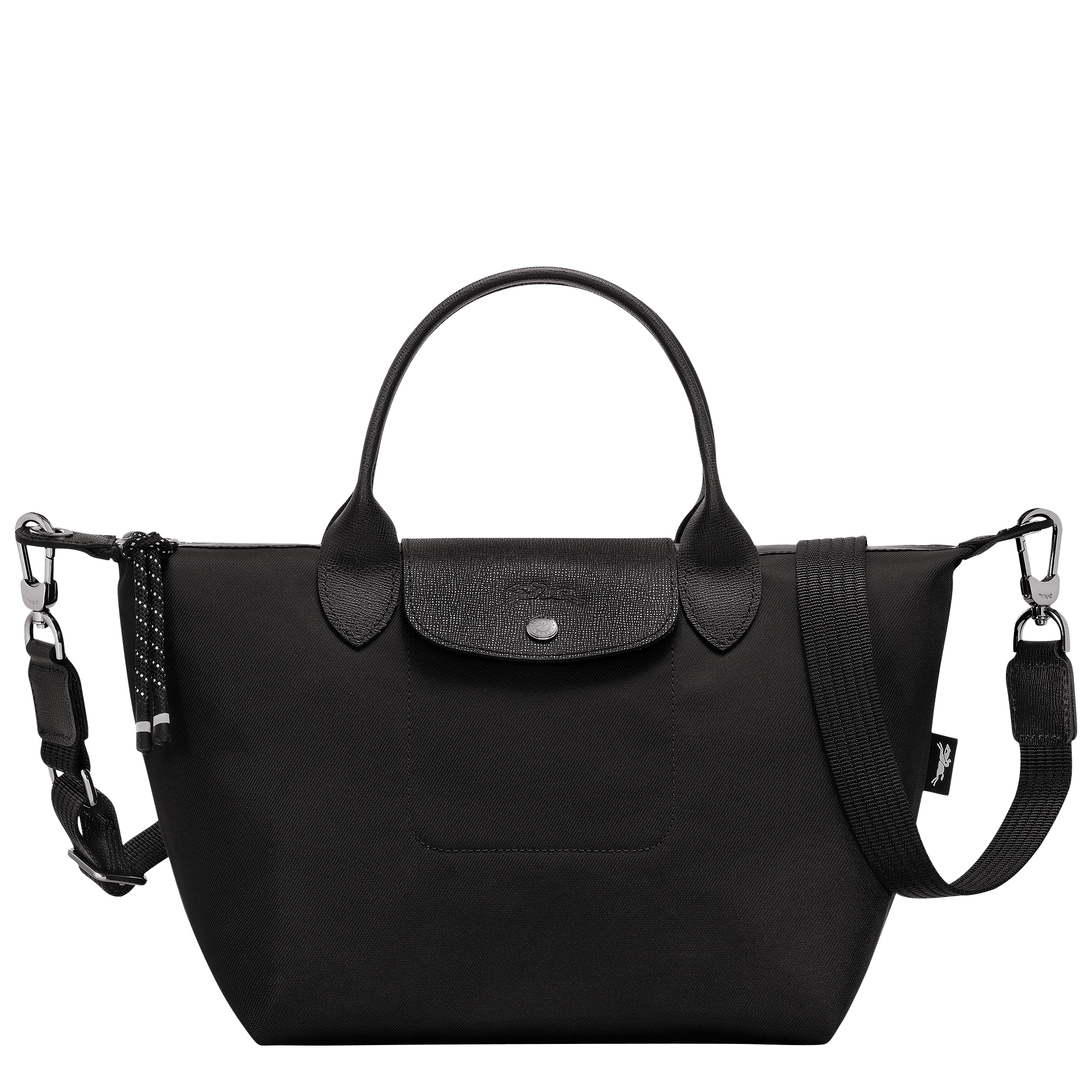 Le Pliage Energy S Handbag