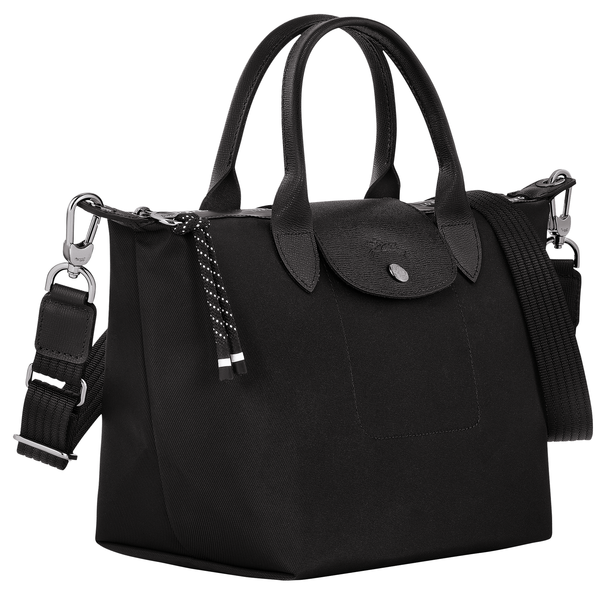 Le Pliage Energy S Handbag