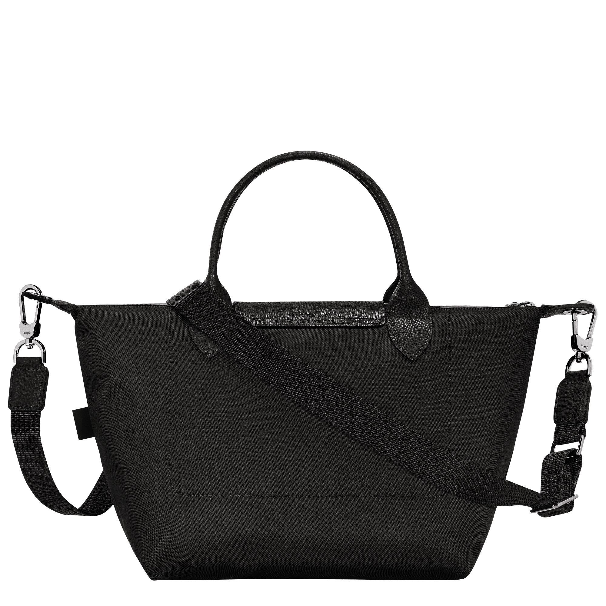 Le Pliage Energy S Handbag
