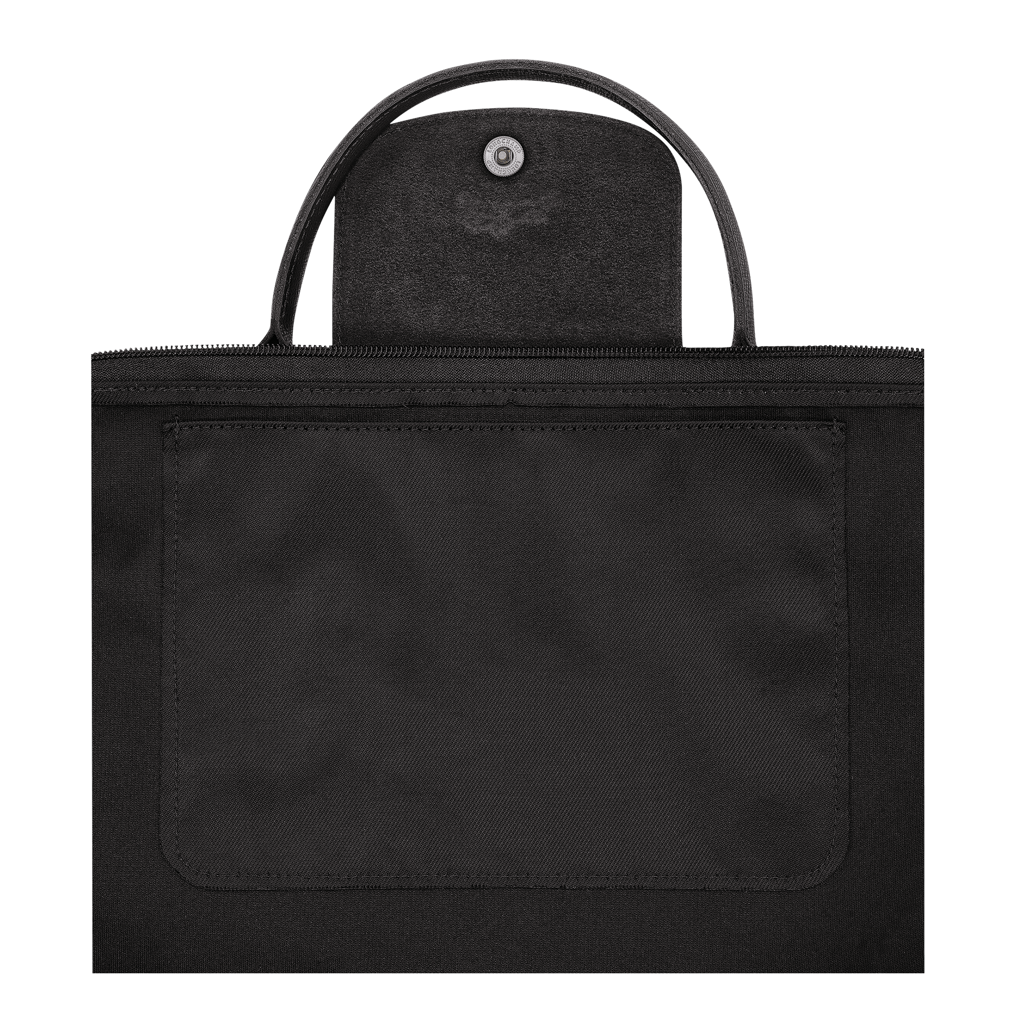 Le Pliage Energy S Handbag