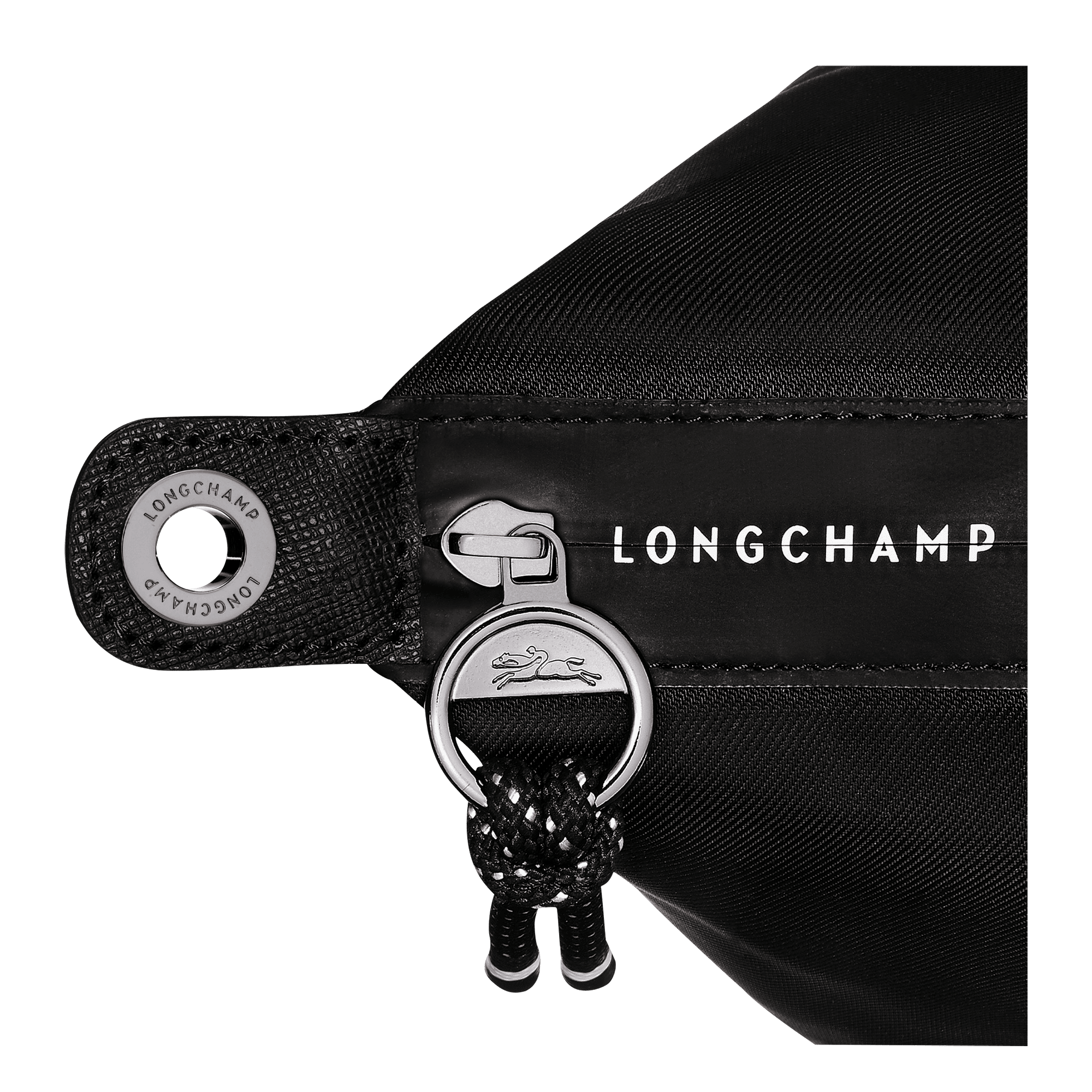 Le Pliage Energy S Handbag