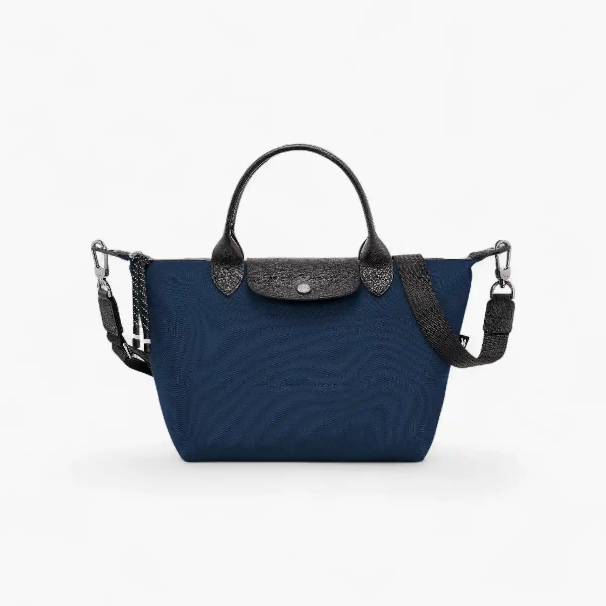 LE PLIAGE ENERGY TOP HANDLE BAG NAVY