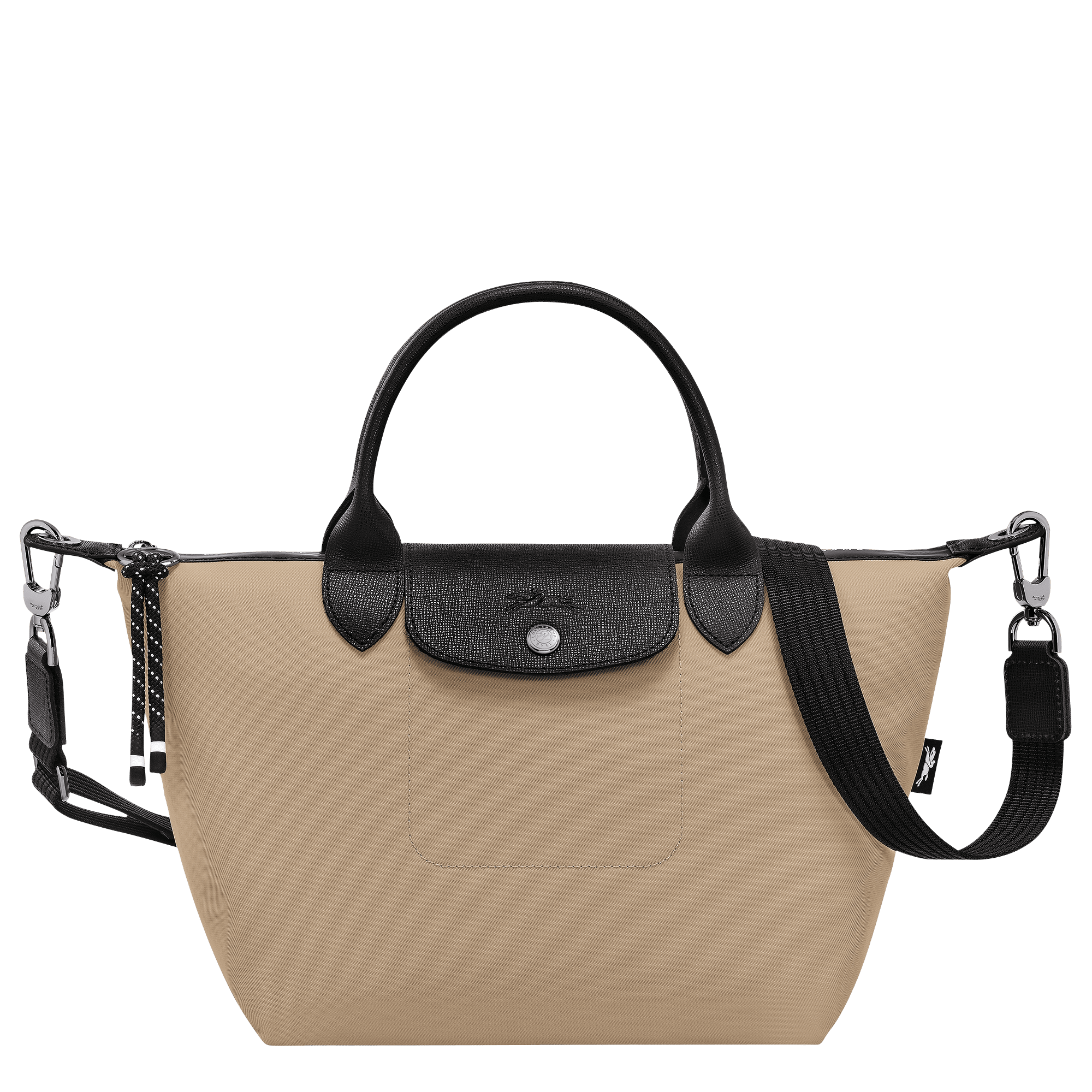 Le Pliage Energy S Handbag