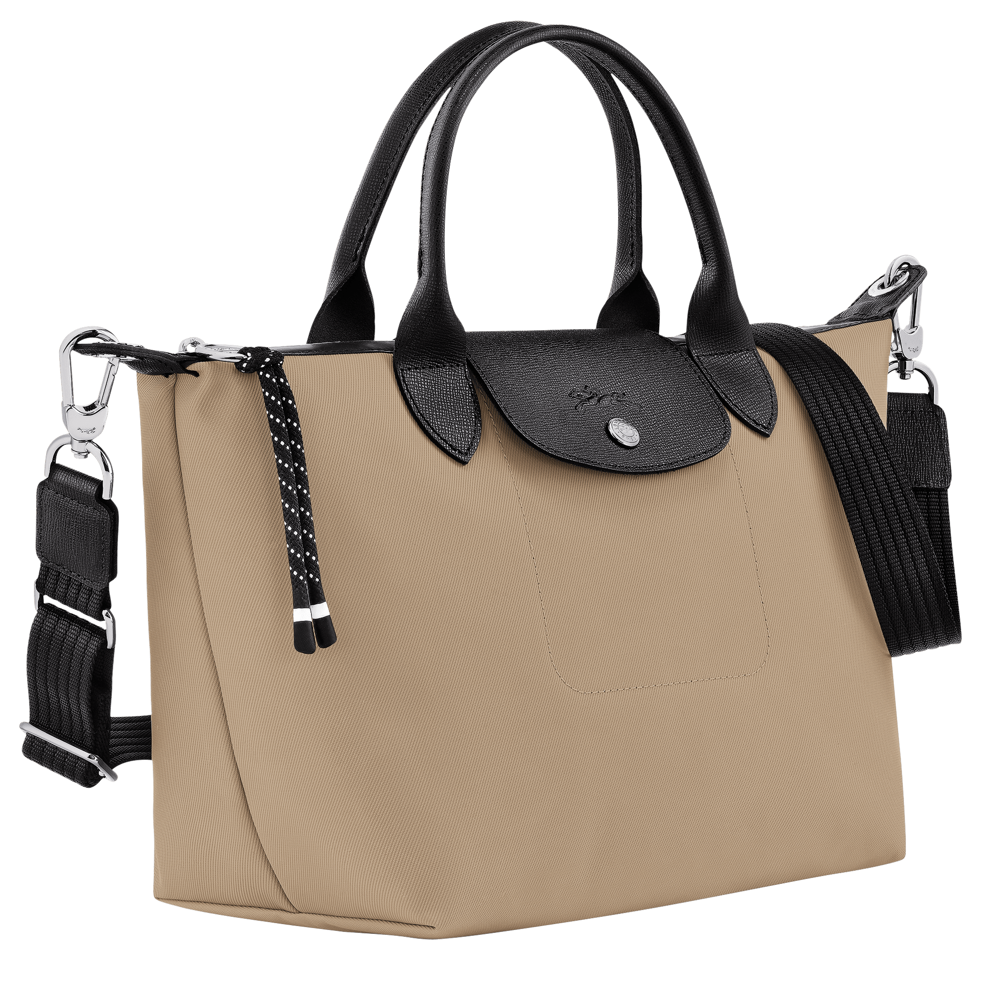 Le Pliage Energy S Handbag