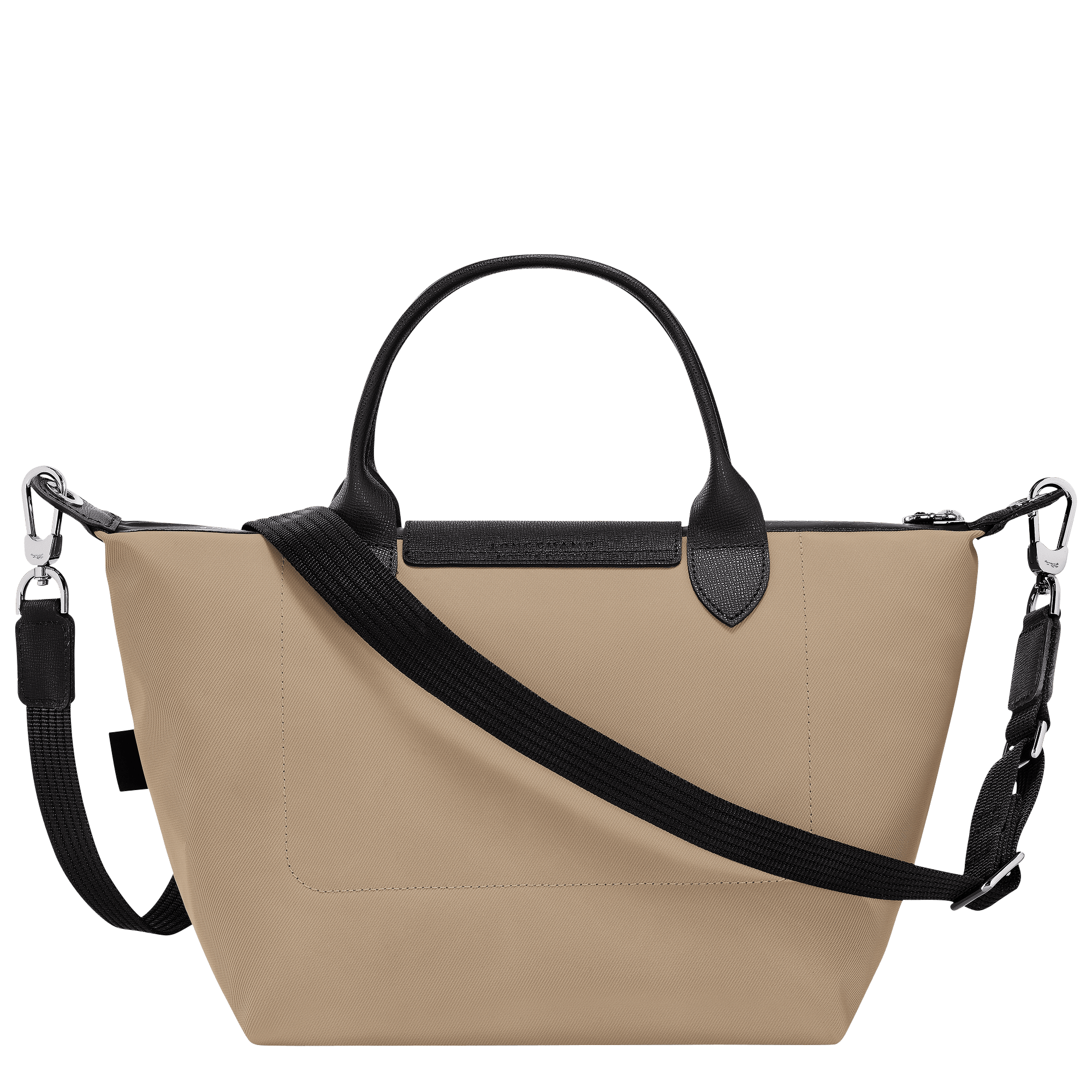 Le Pliage Energy S Handbag