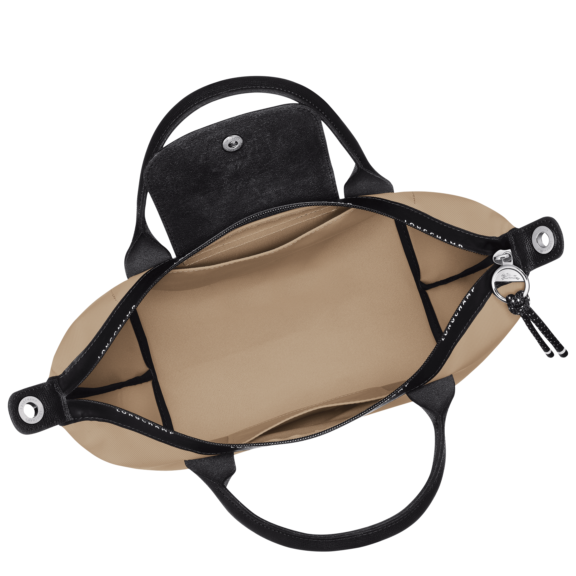 Le Pliage Energy S Handbag