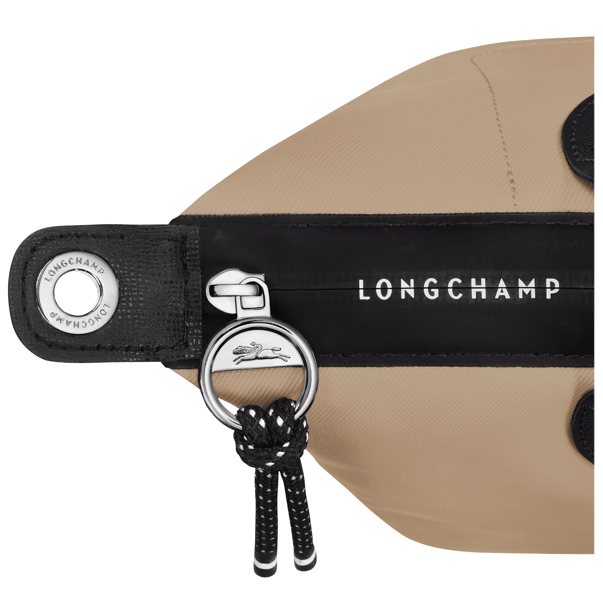 Le Pliage Energy S Handbag