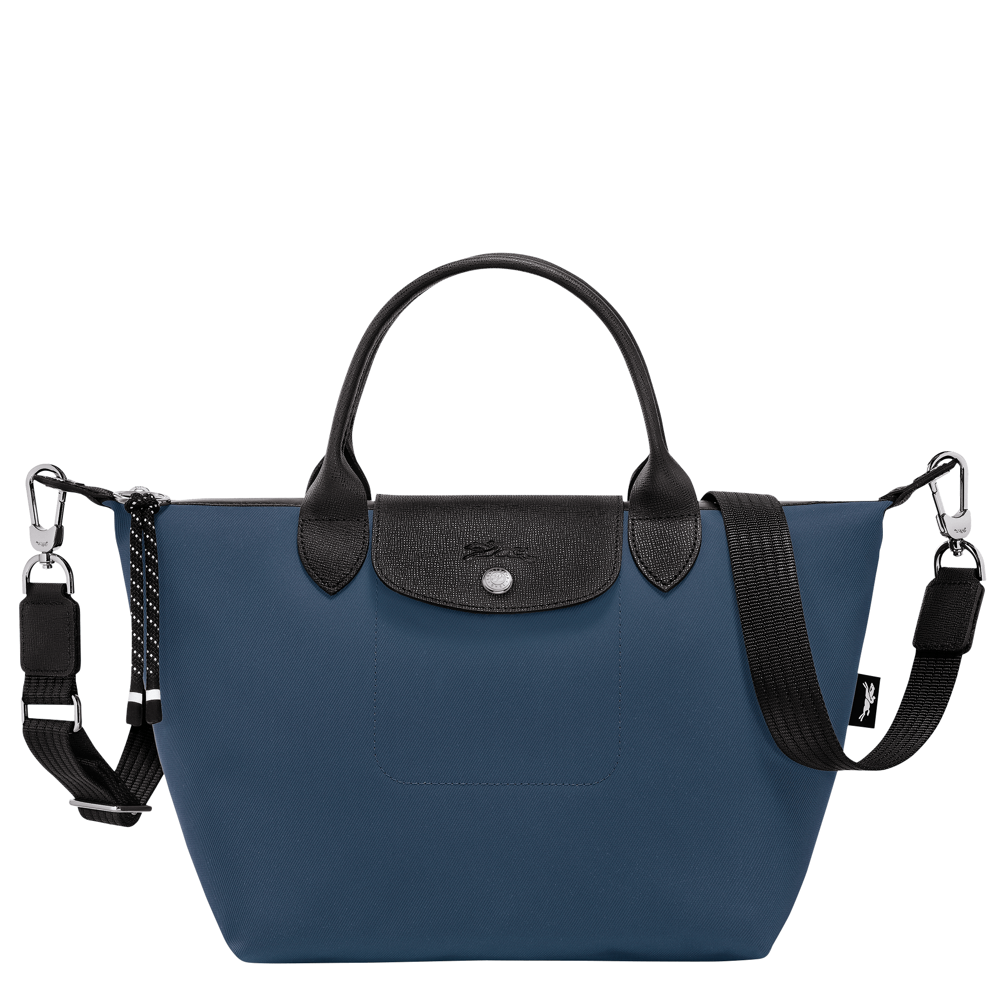 Le Pliage Energy S Handbag