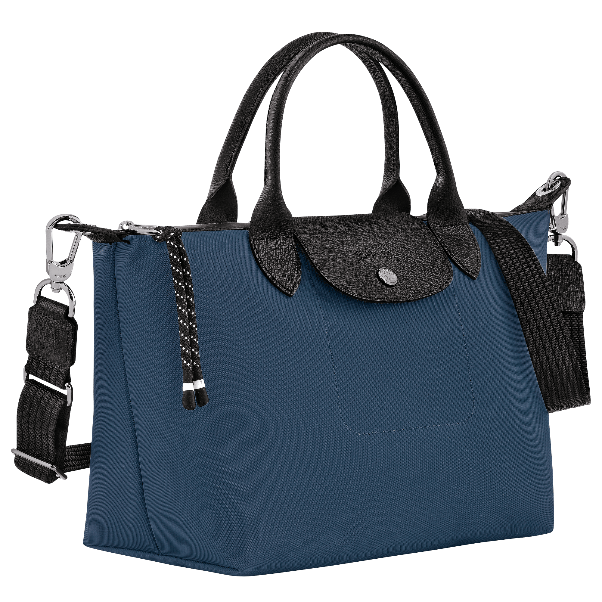 Le Pliage Energy S Handbag
