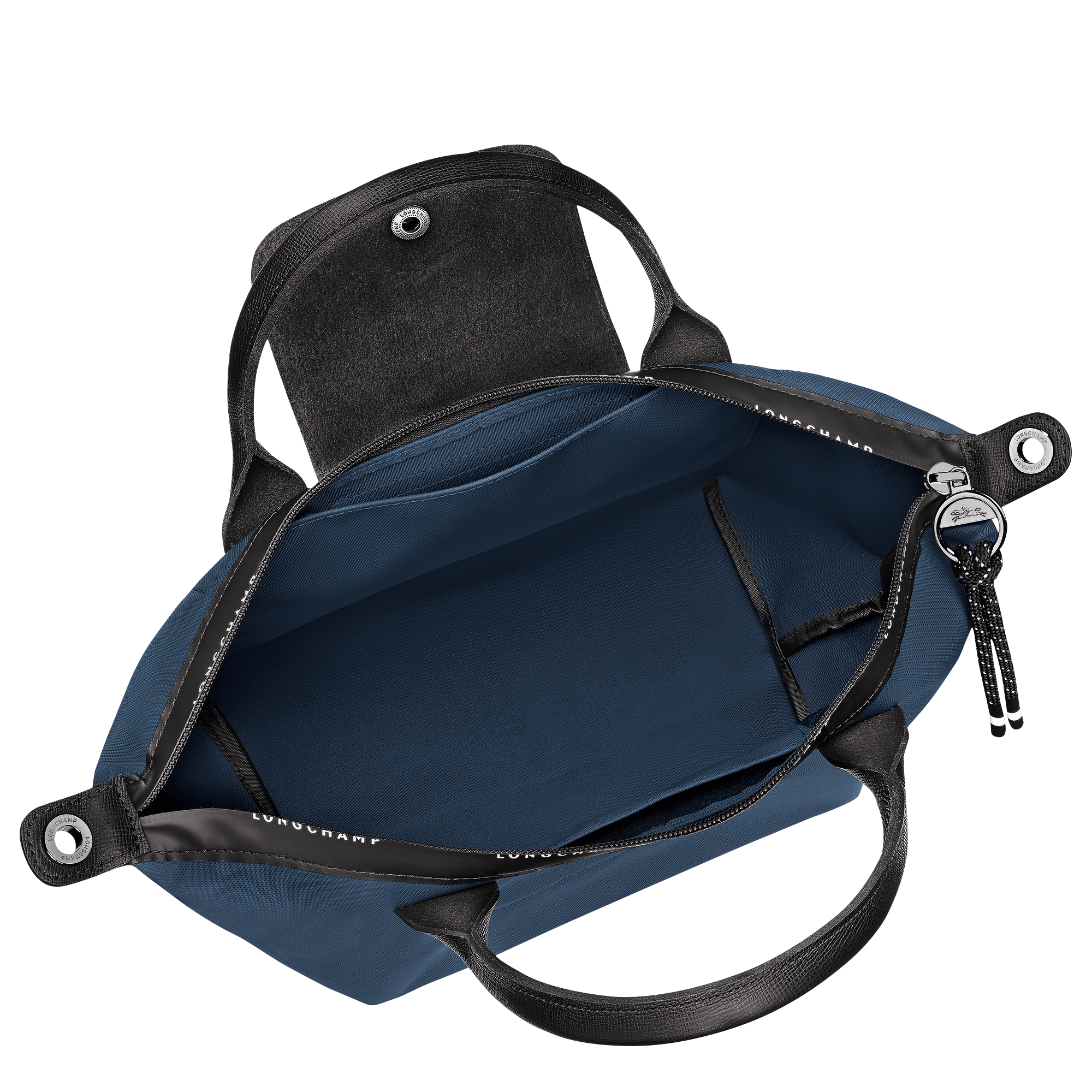 Le Pliage Energy S Handbag