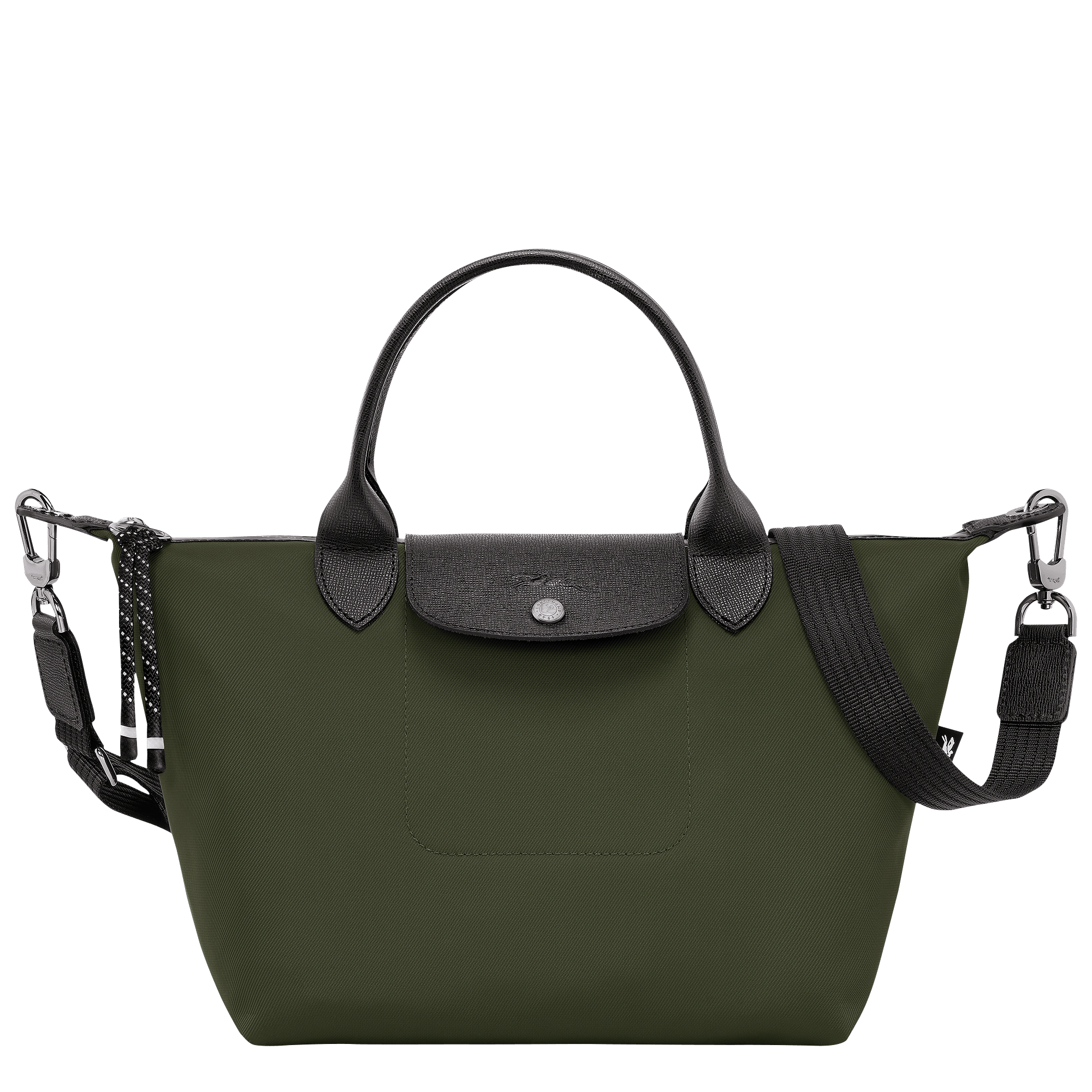 Le Pliage Energy S Handbag