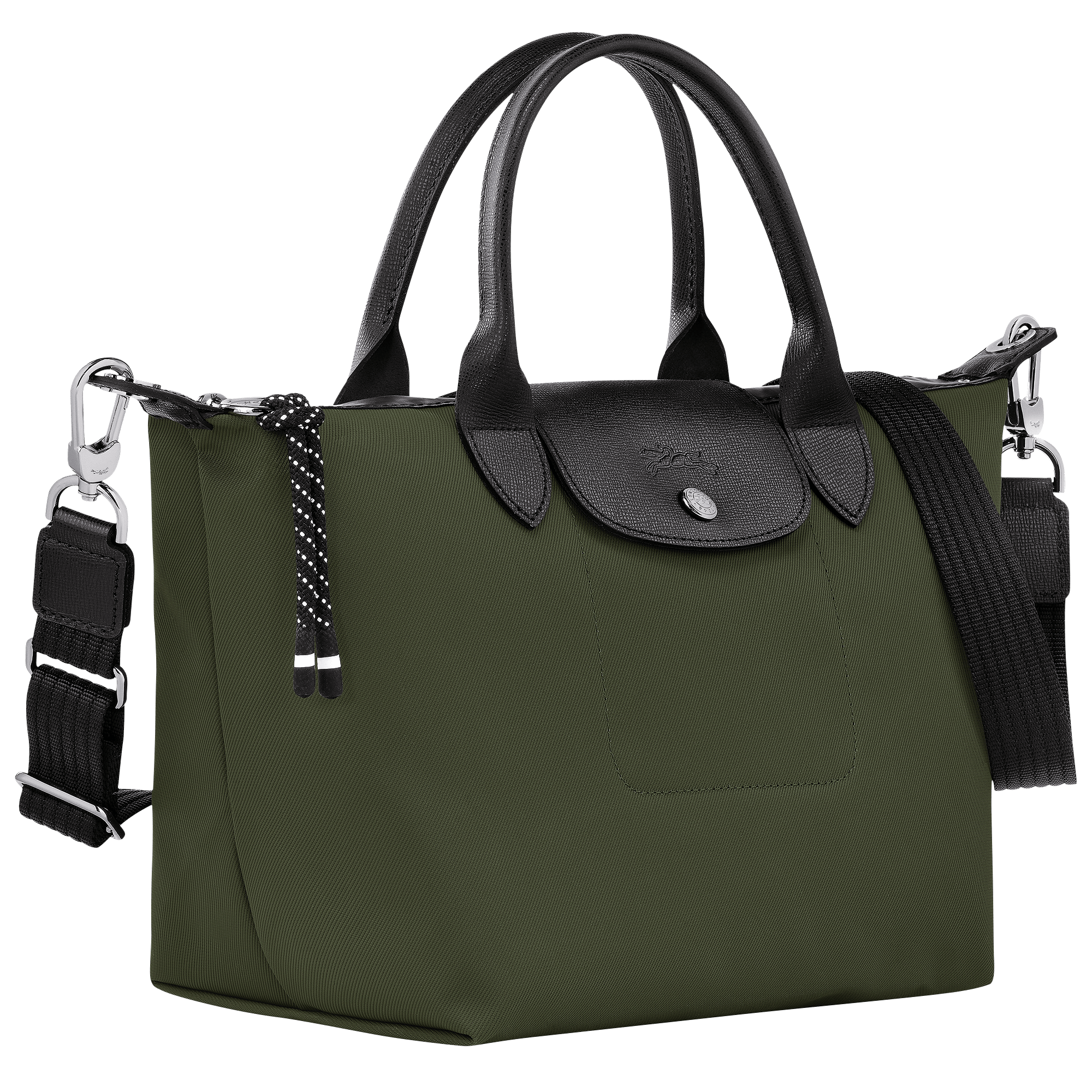 Le Pliage Energy S Handbag