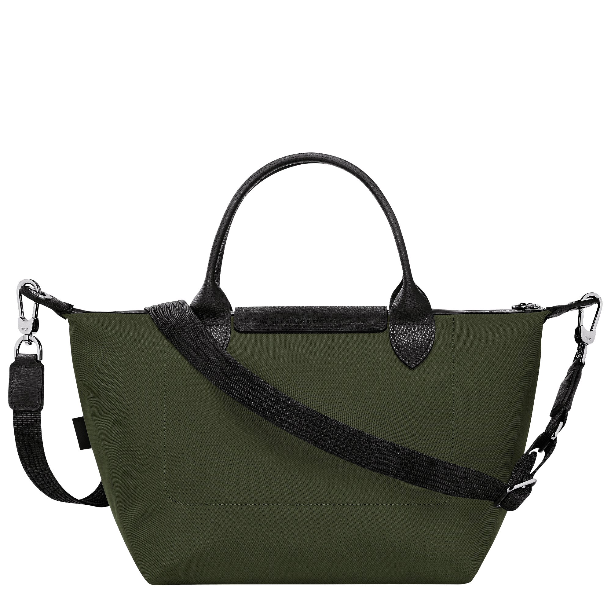 Le Pliage Energy S Handbag
