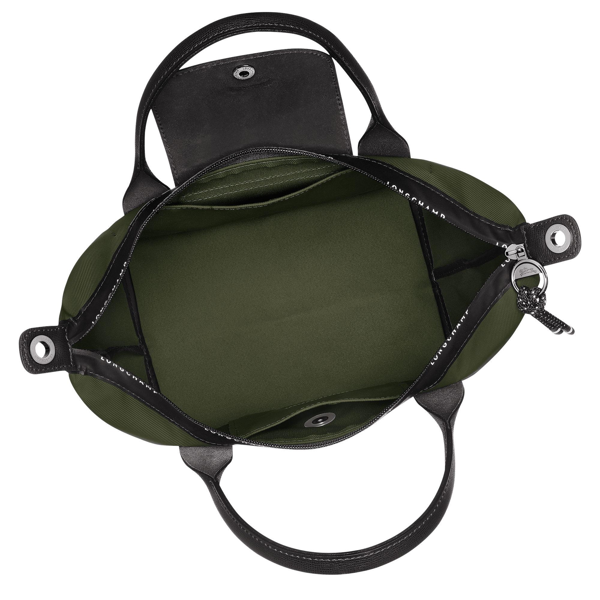 Le Pliage Energy S Handbag