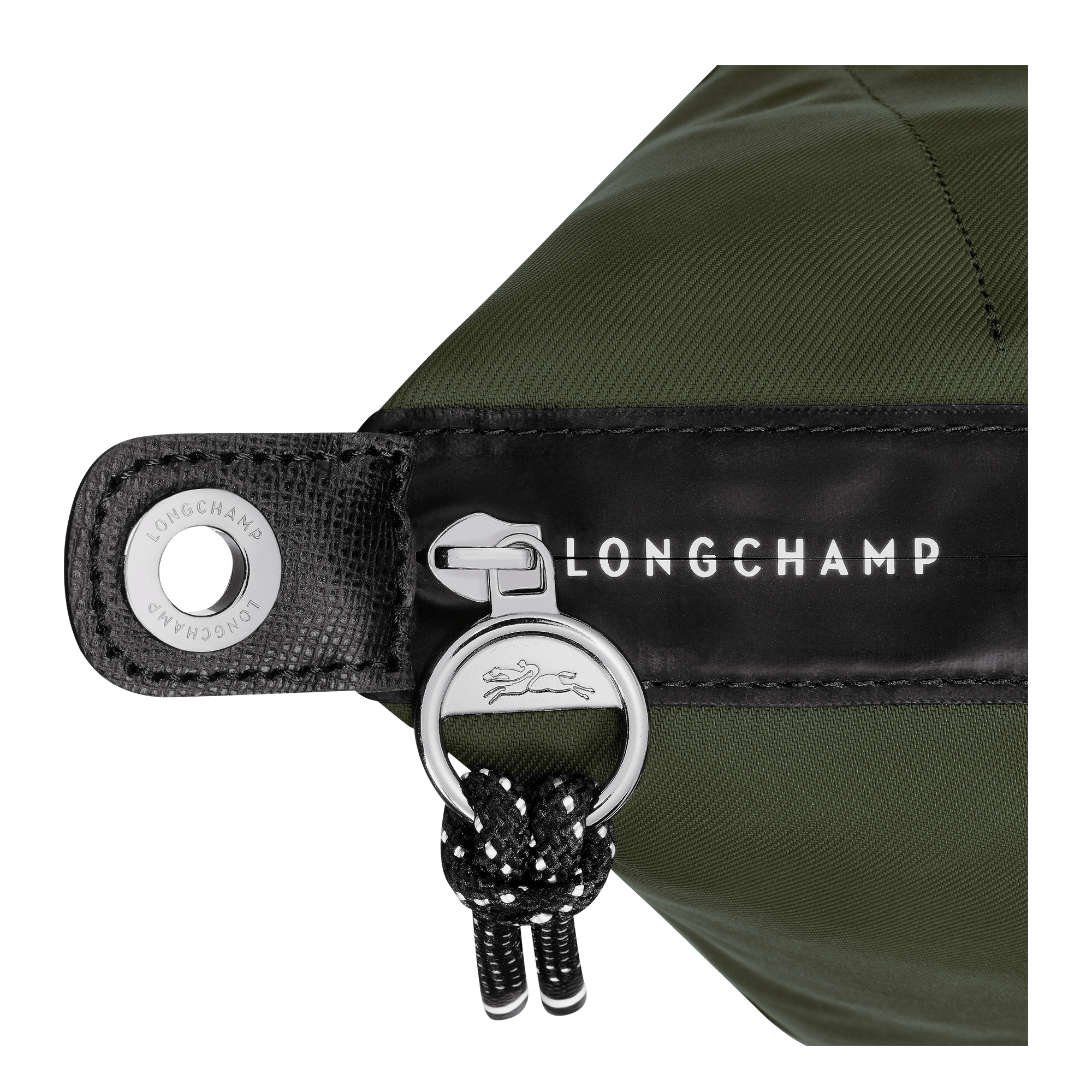 Le Pliage Energy S Handbag