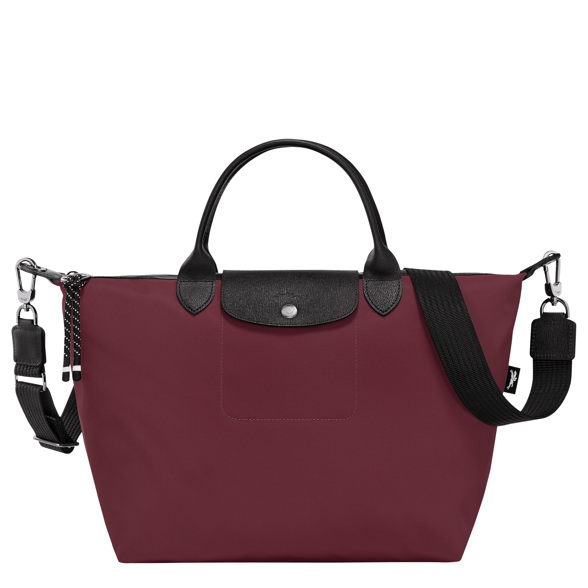 Le Pliage Energy L Handbag