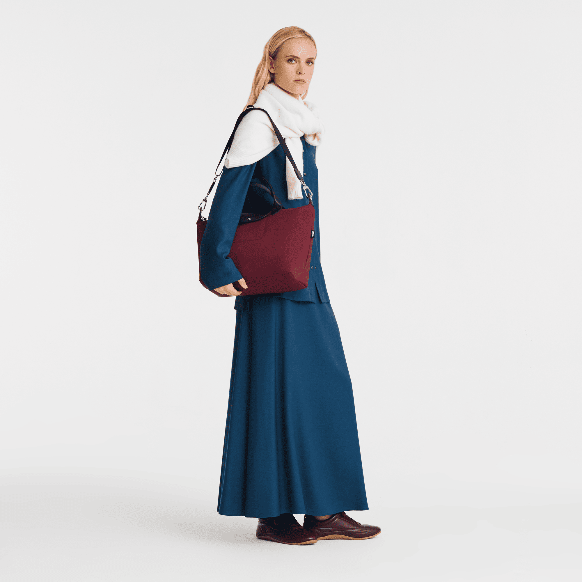 Le Pliage Energy L Handbag