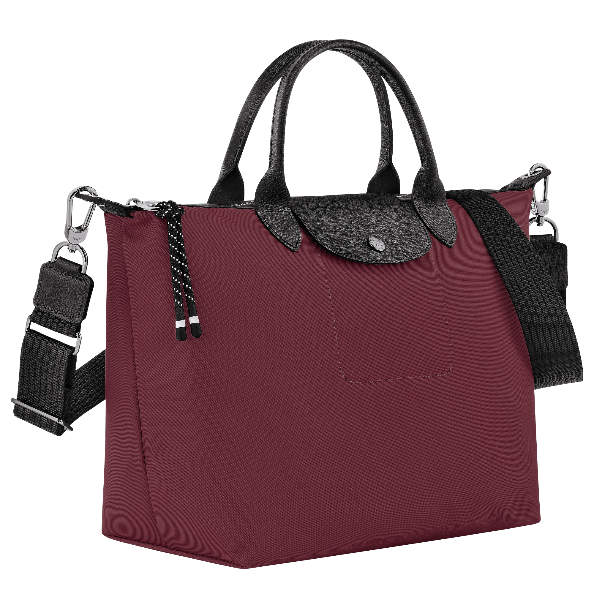 Le Pliage Energy L Handbag
