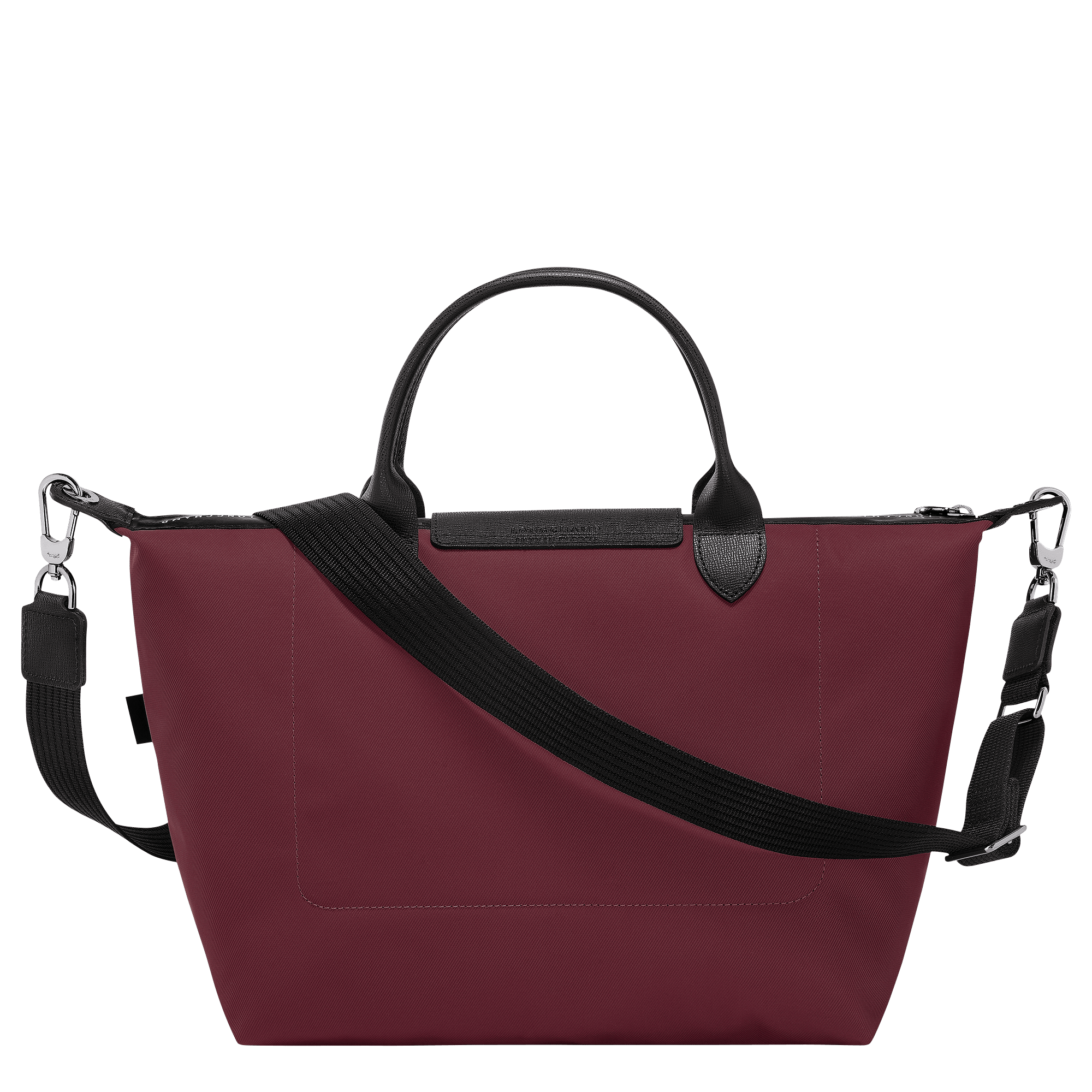 Le Pliage Energy L Handbag