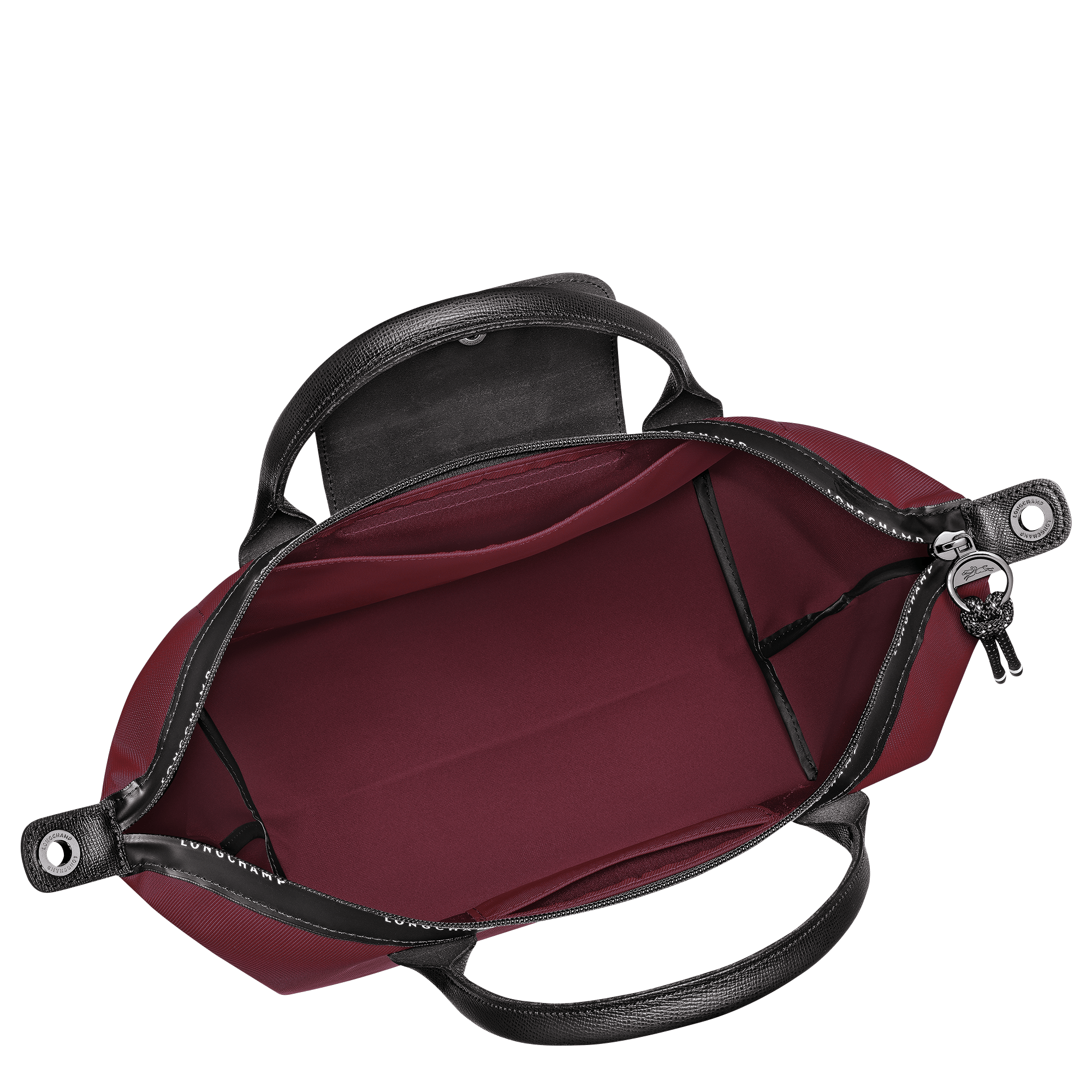 Le Pliage Energy L Handbag