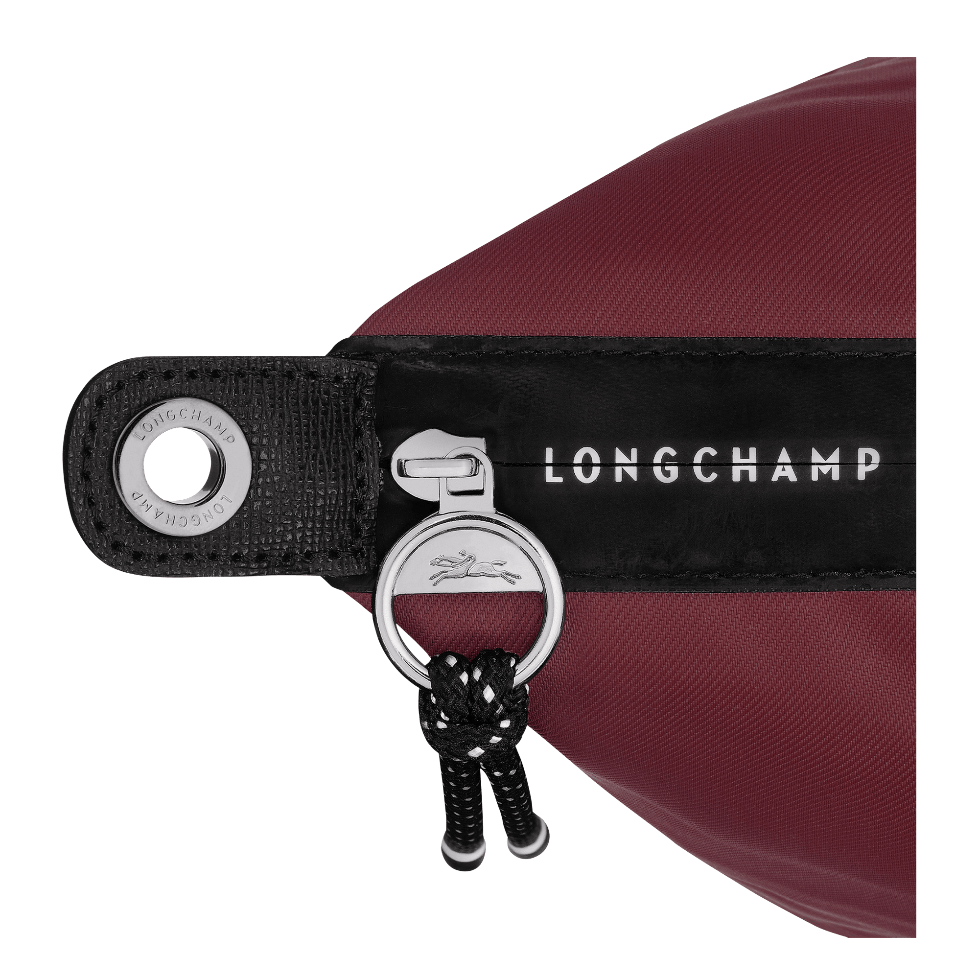 Le Pliage Energy L Handbag