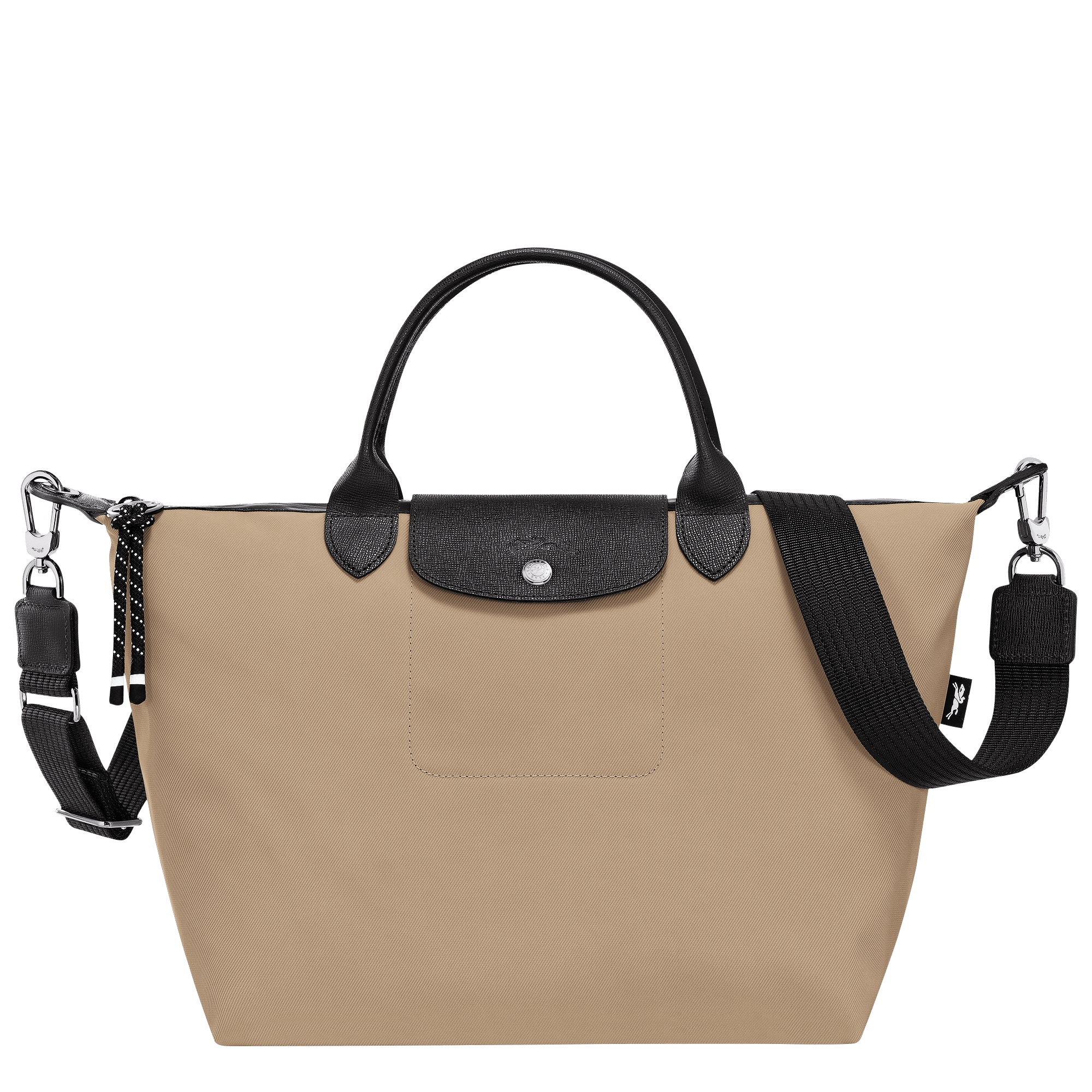 Le Pliage Energy L Handbag