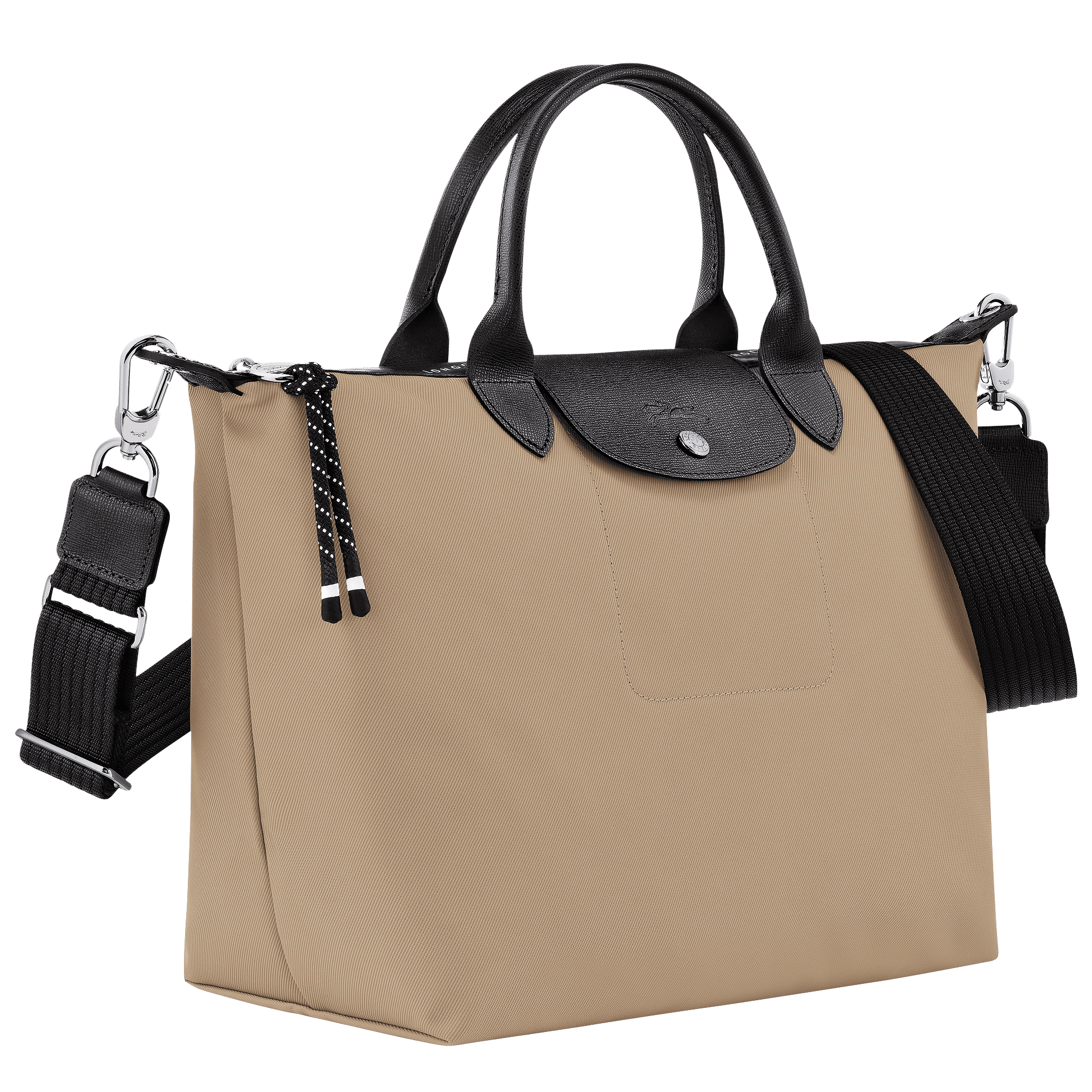 Le Pliage Energy L Handbag