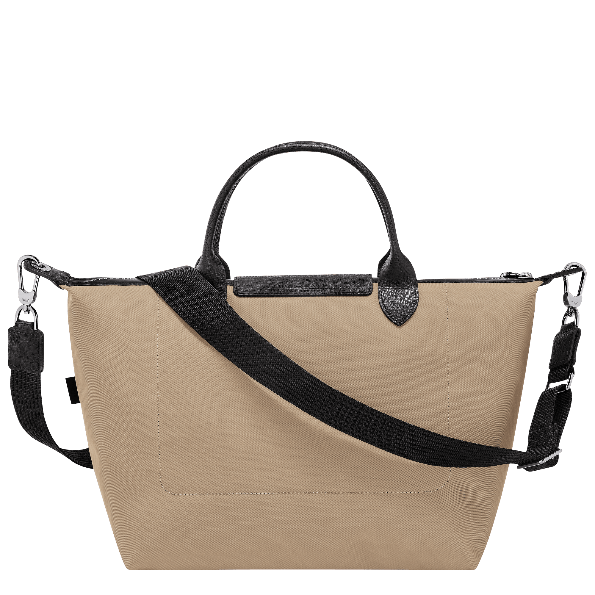 Le Pliage Energy L Handbag