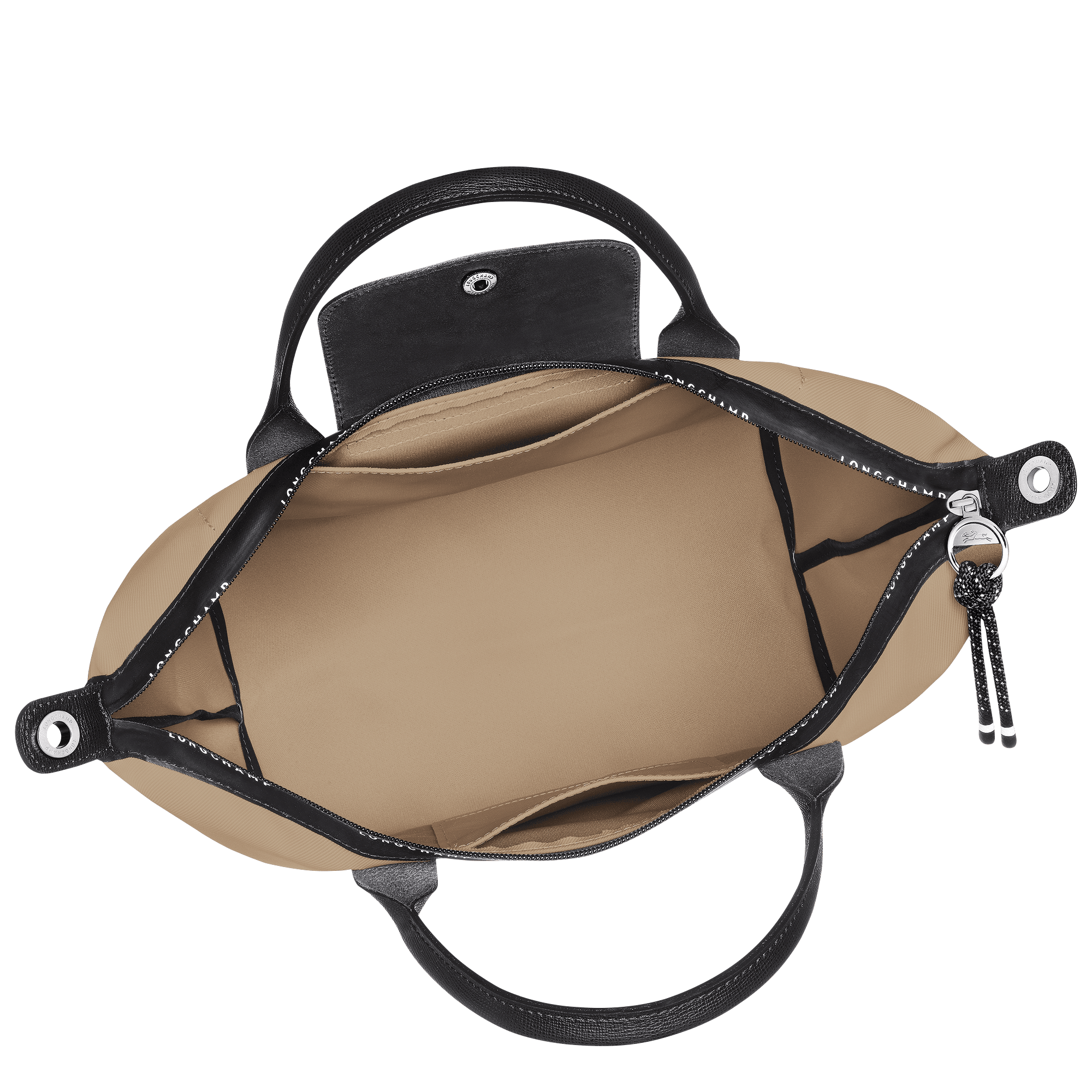 Le Pliage Energy L Handbag