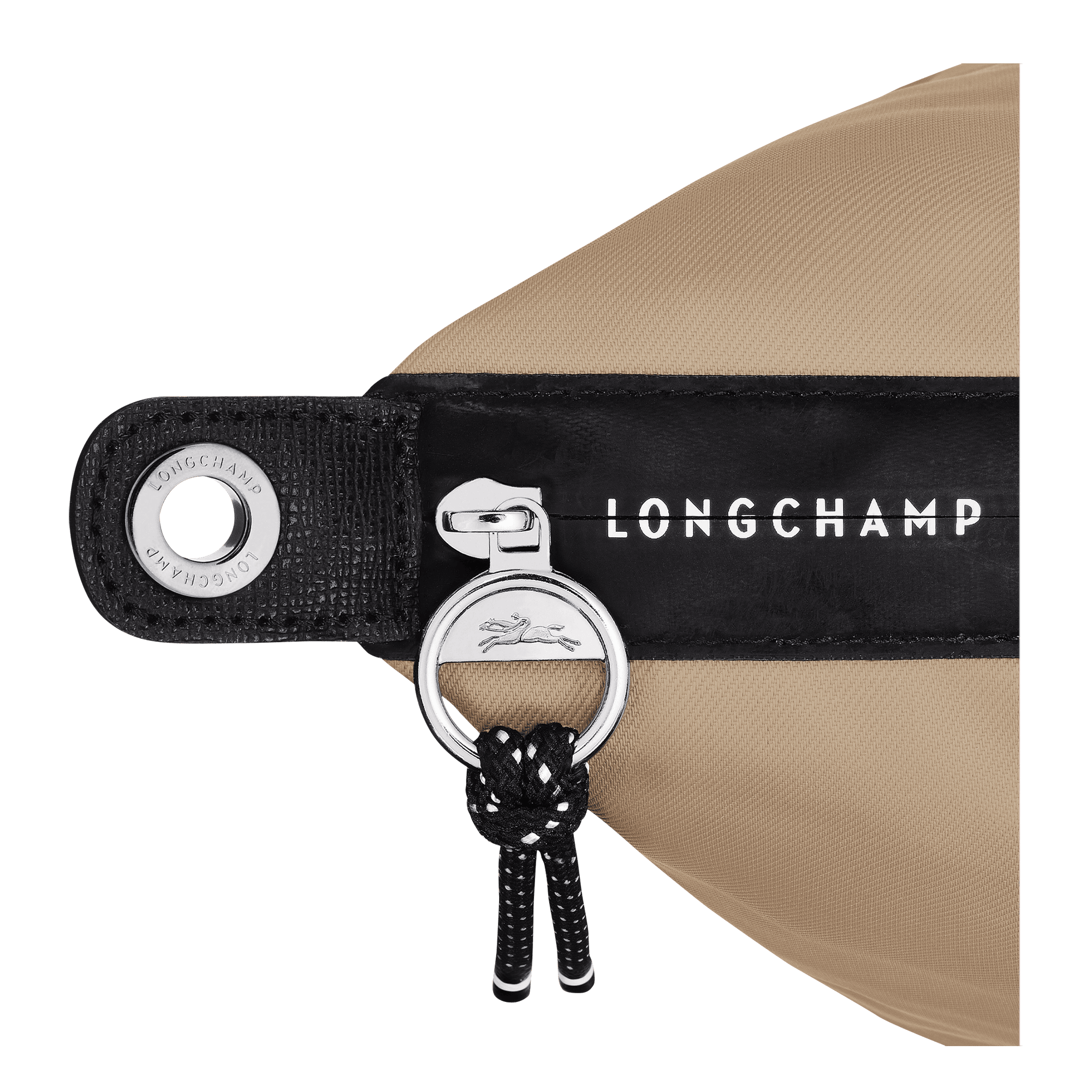 Le Pliage Energy L Handbag