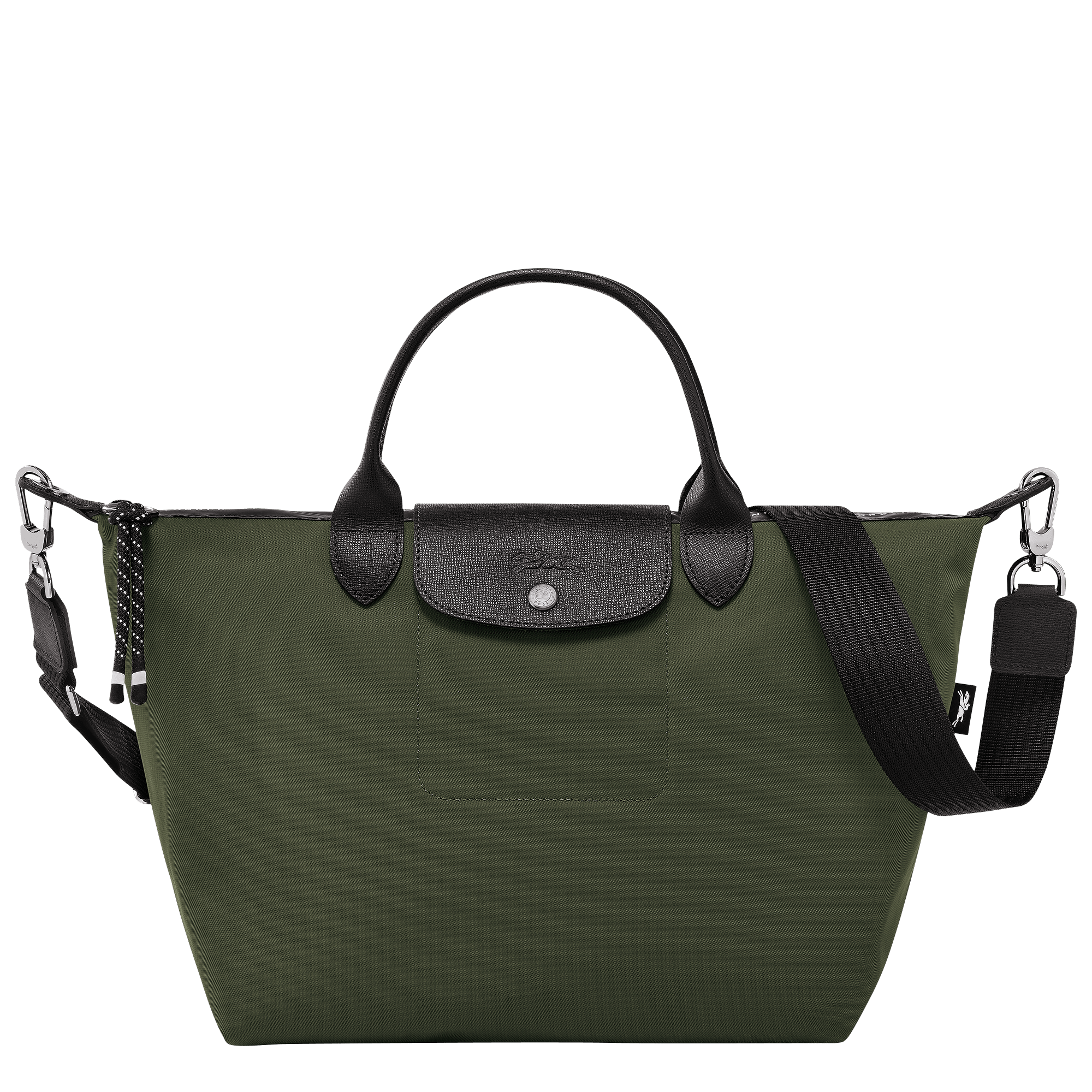 Le Pliage Energy L Handbag