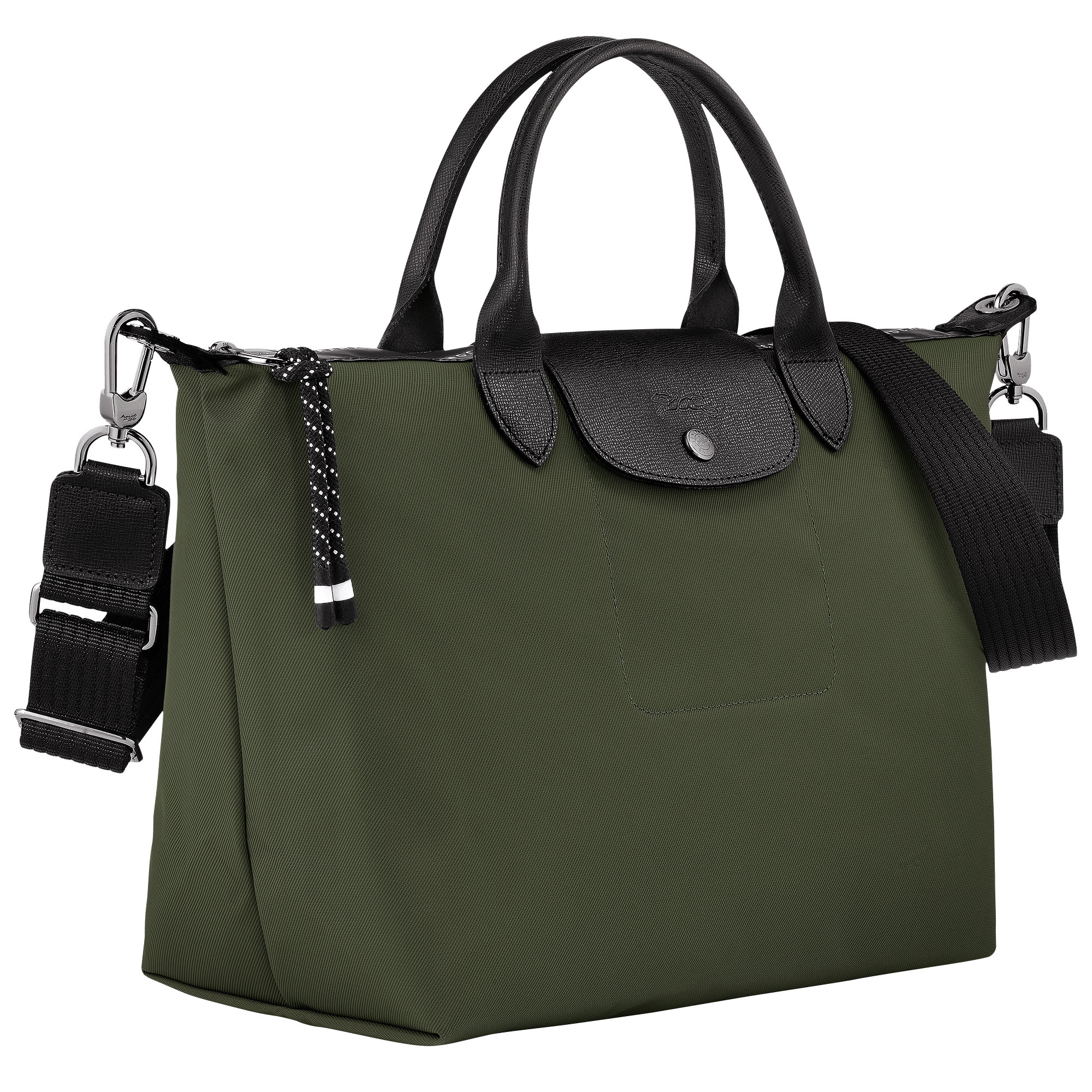 Le Pliage Energy L Handbag