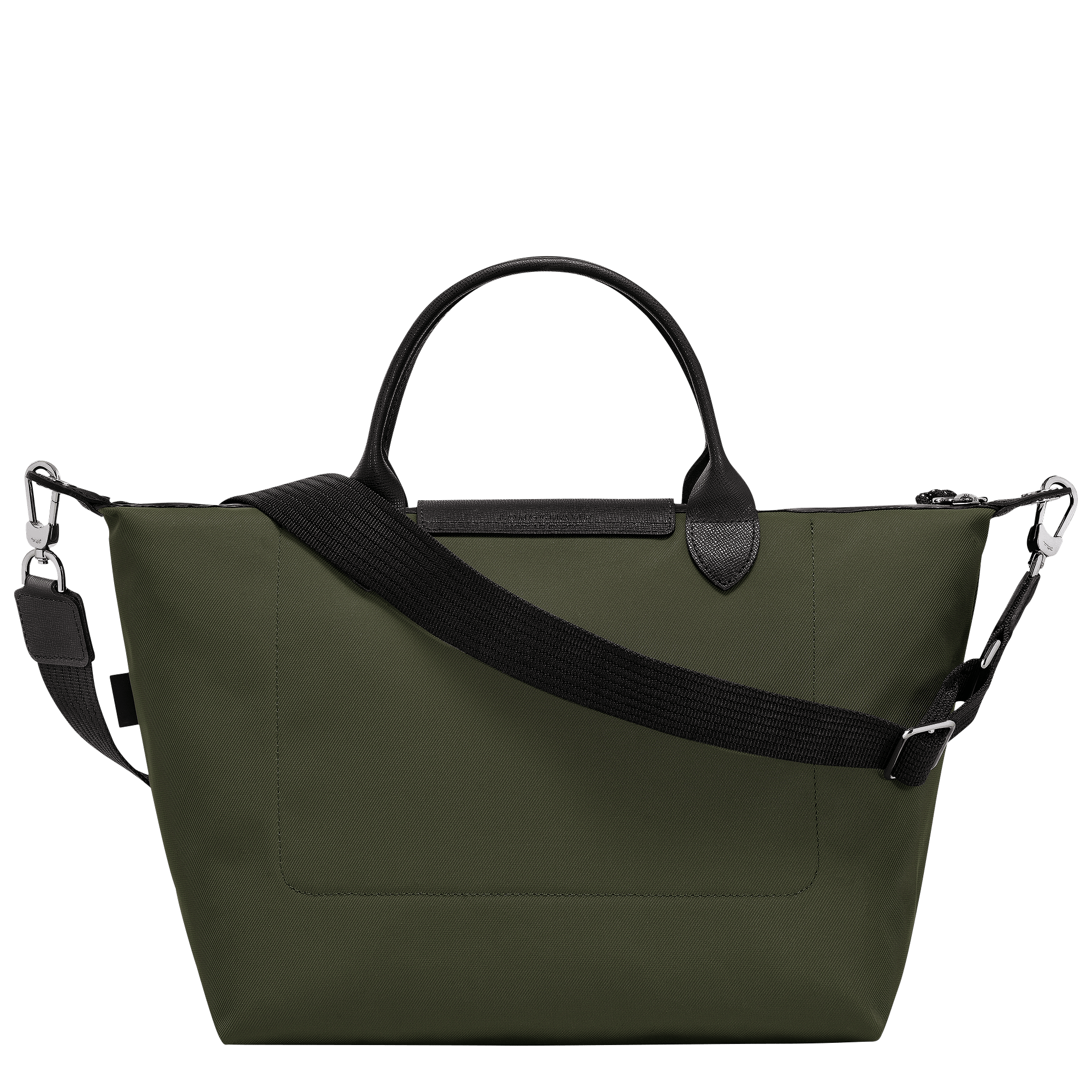 Le Pliage Energy L Handbag