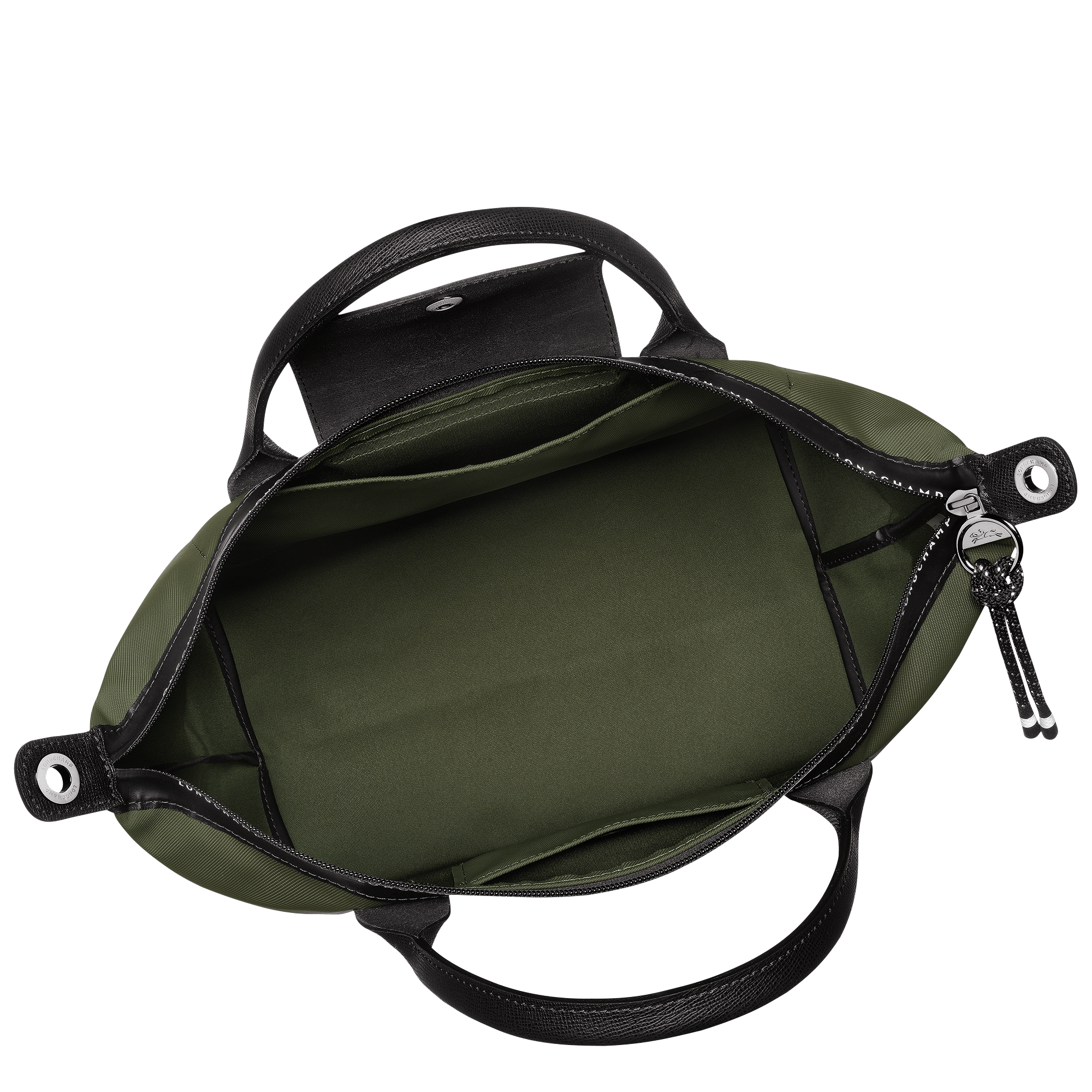 Le Pliage Energy L Handbag
