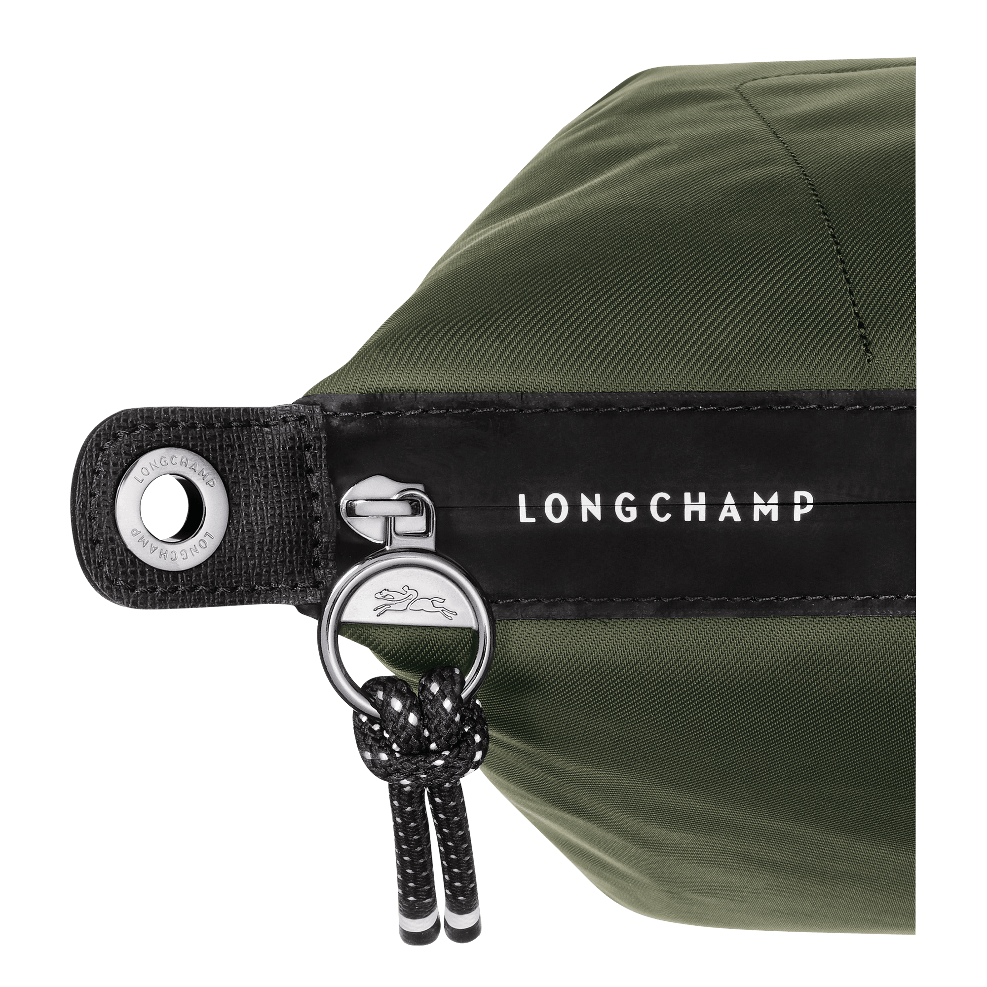 Le Pliage Energy L Handbag