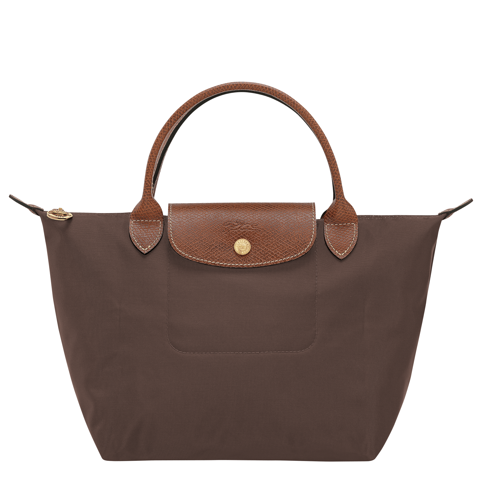 Le Pliage Original S Handbag