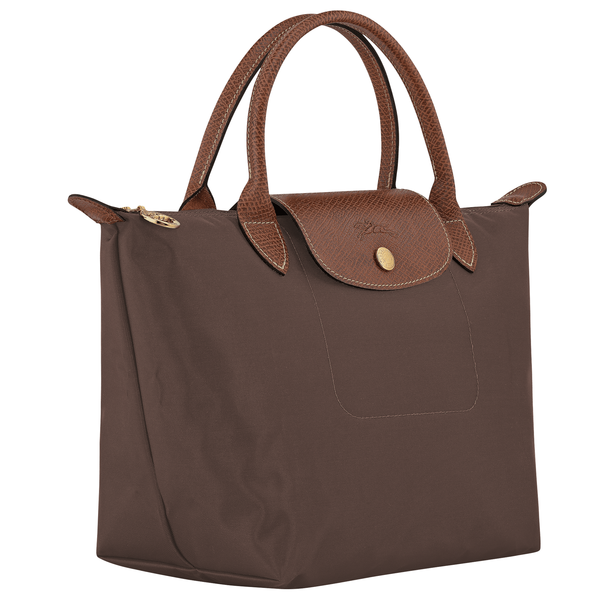 Le Pliage Original S Handbag