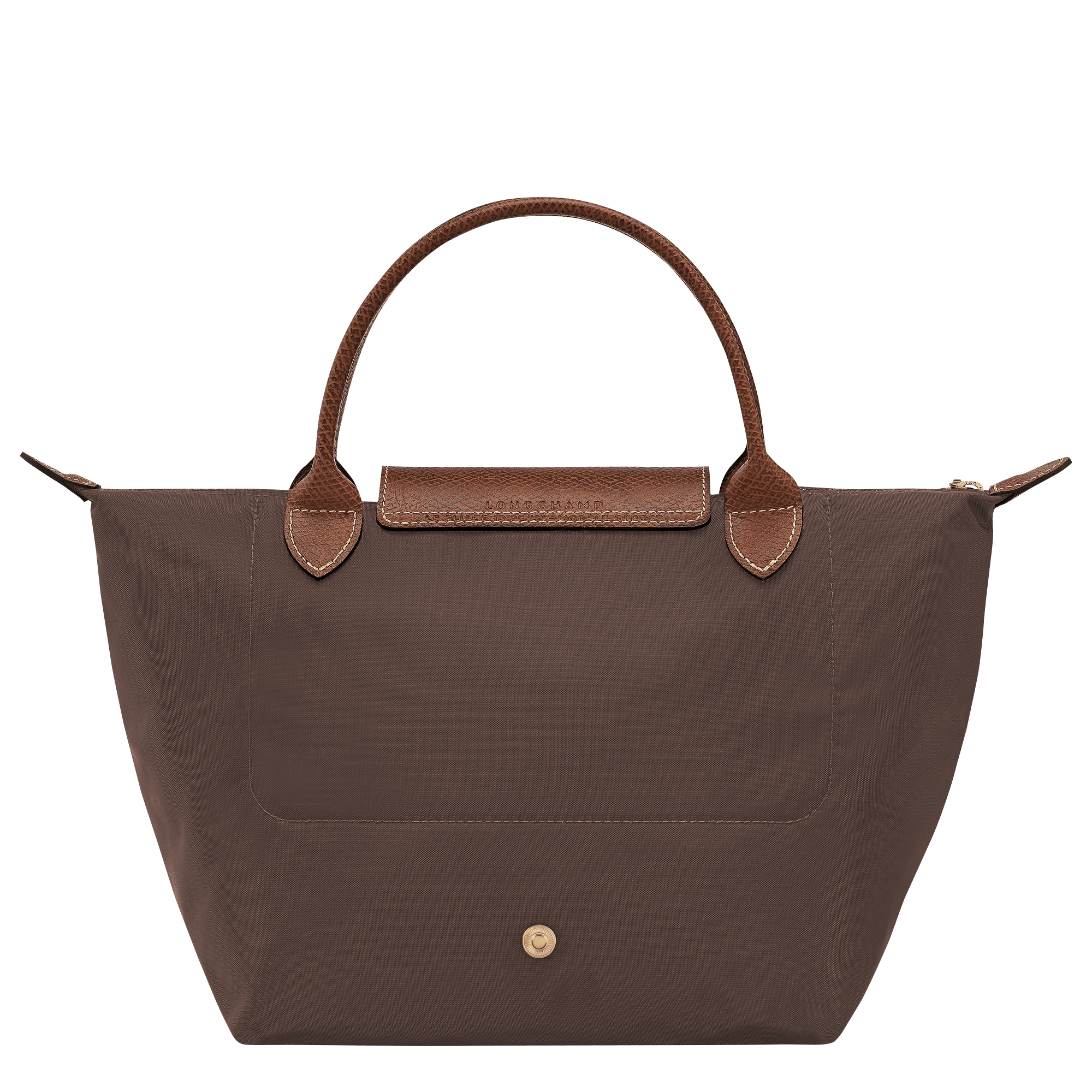 Le Pliage Original S Handbag