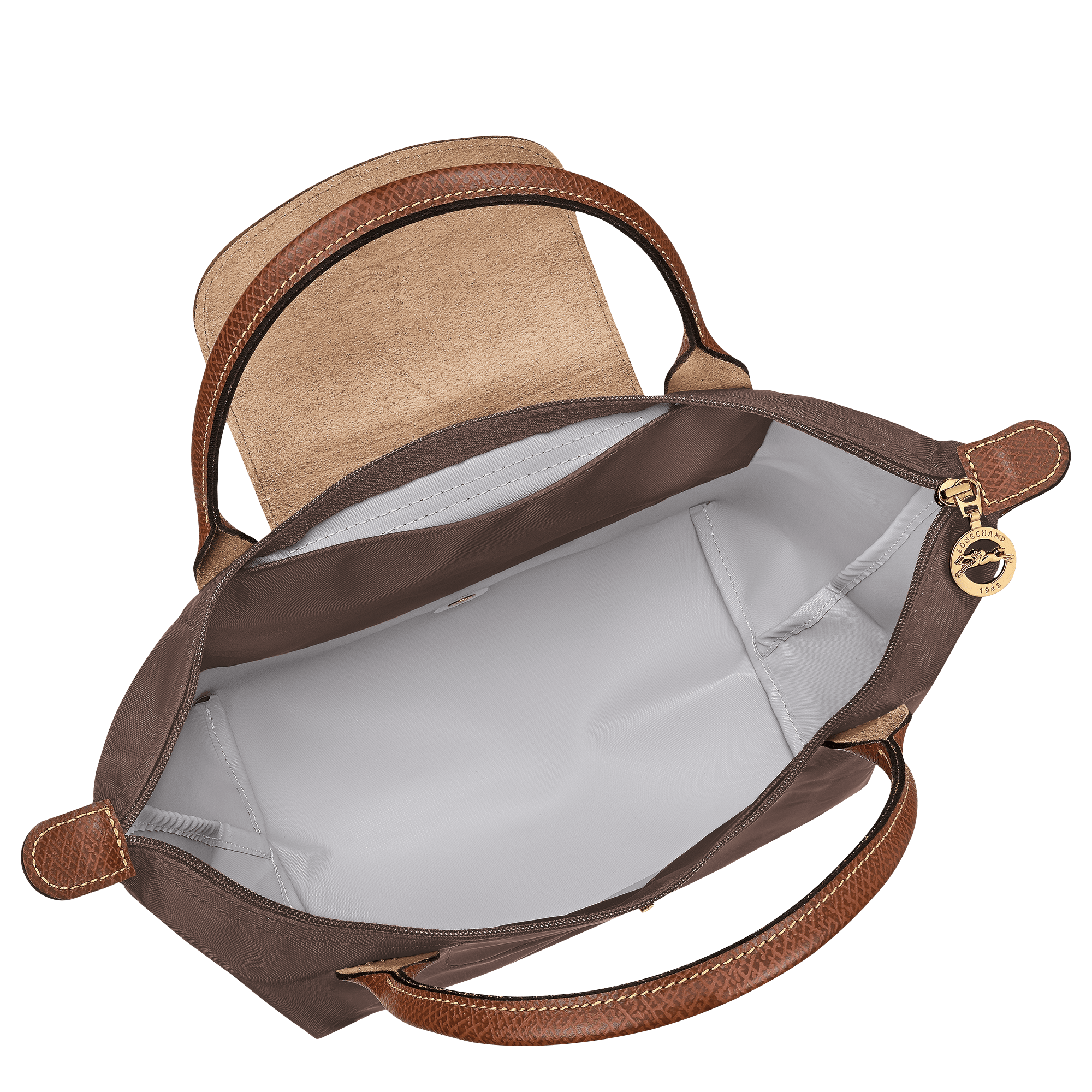 Le Pliage Original S Handbag
