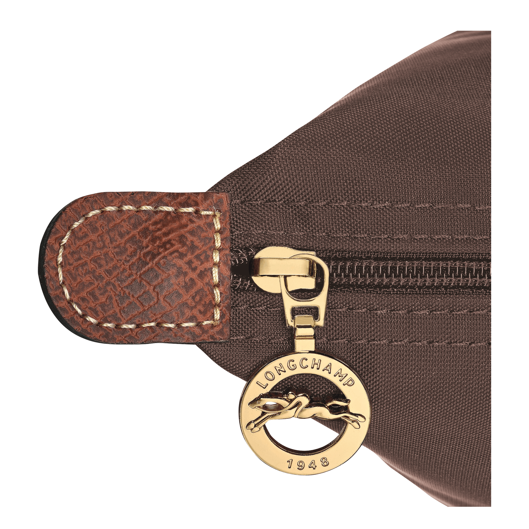 Le Pliage Original S Handbag