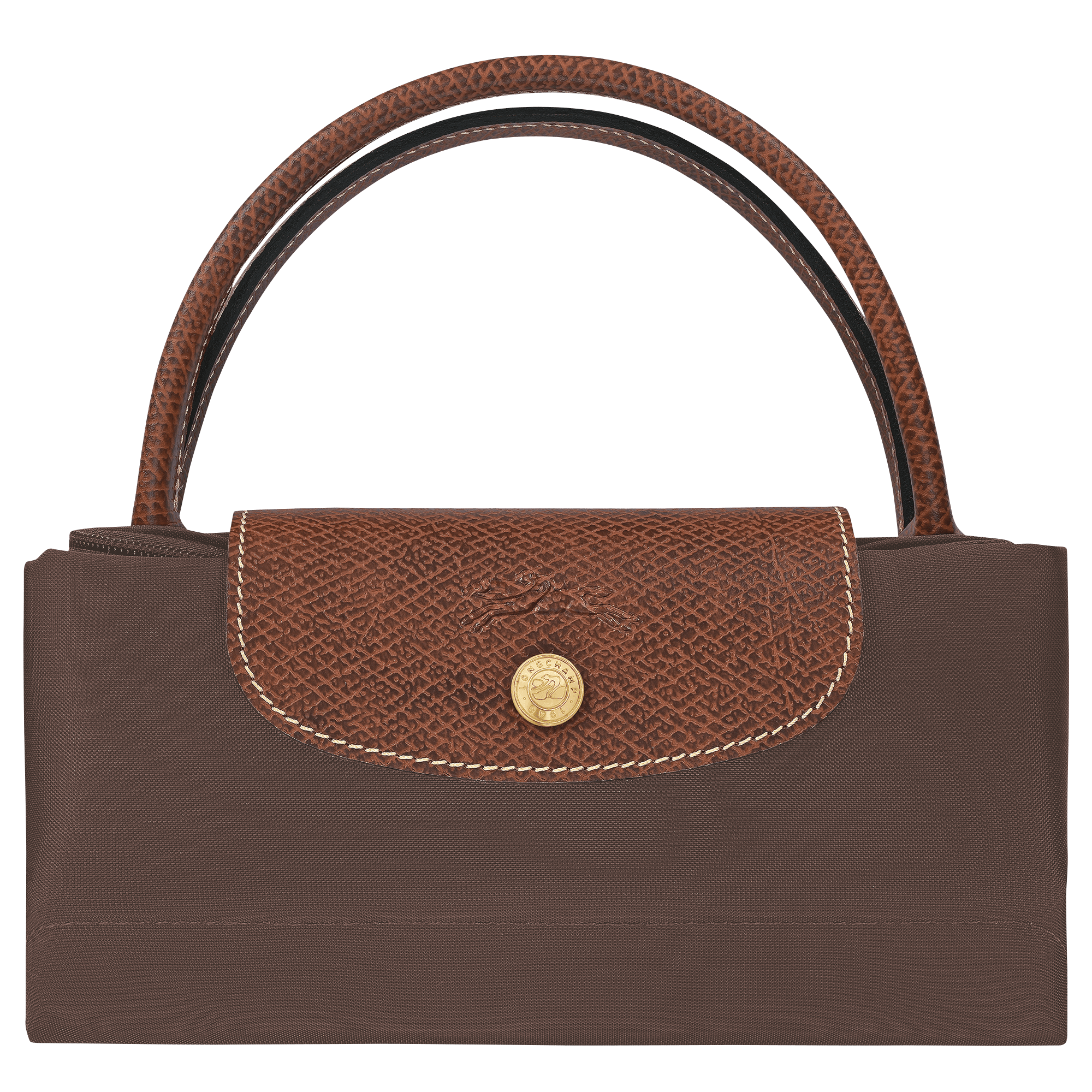 Le Pliage Original S Handbag