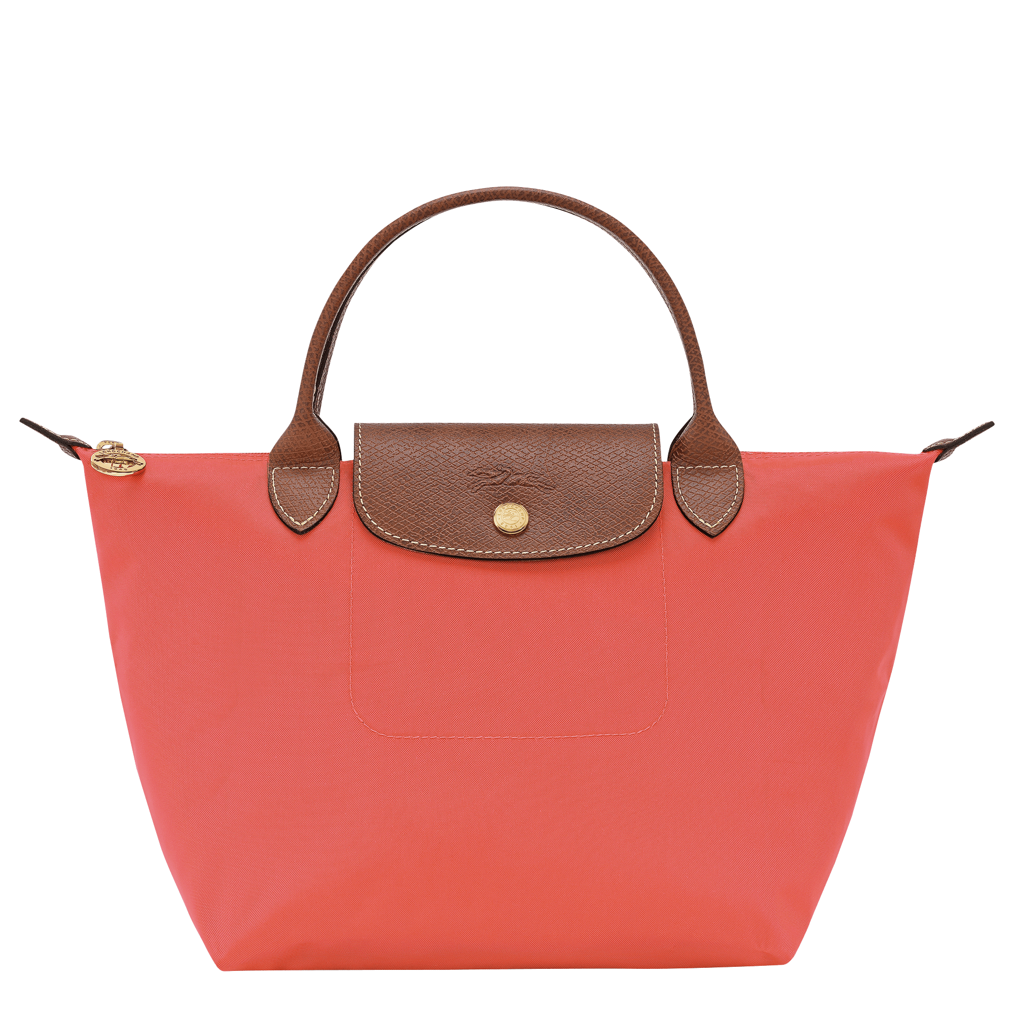 Le Pliage Original S Handbag
