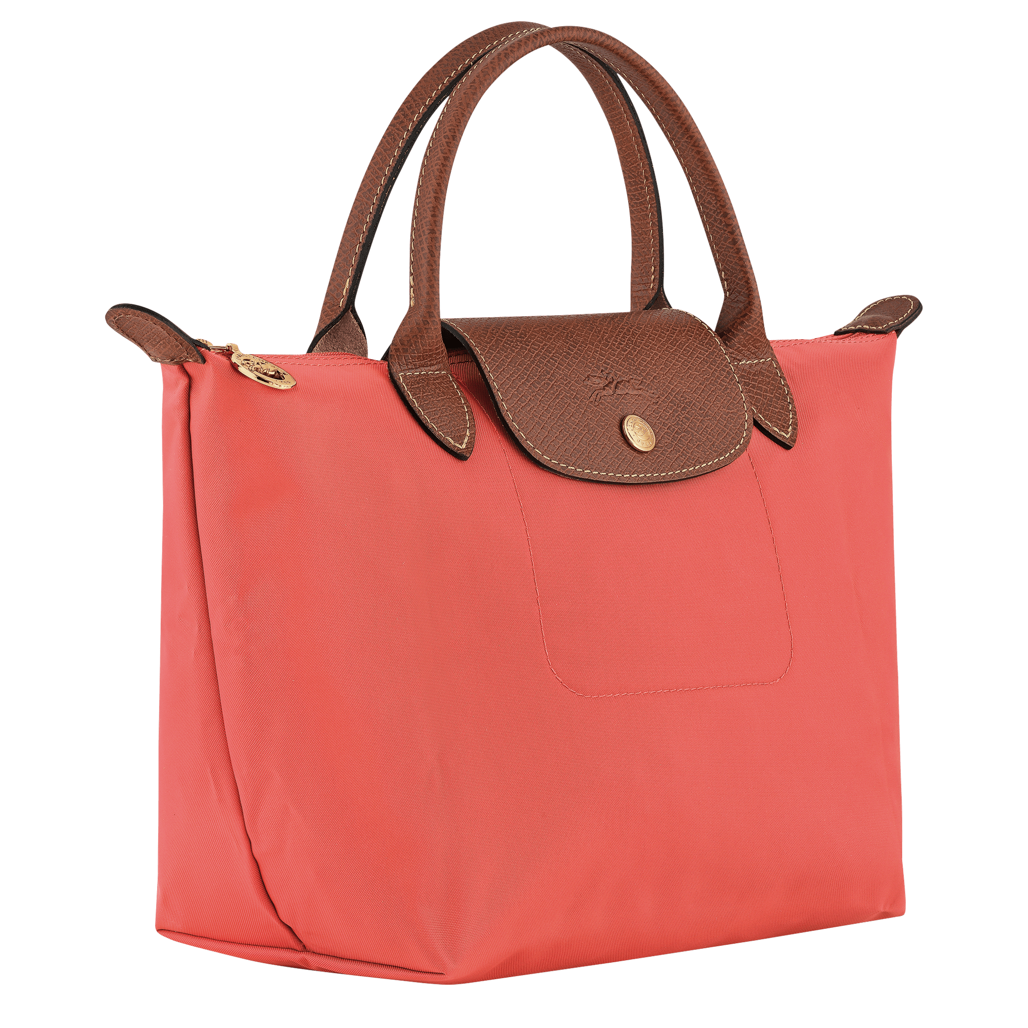 Le Pliage Original S Handbag