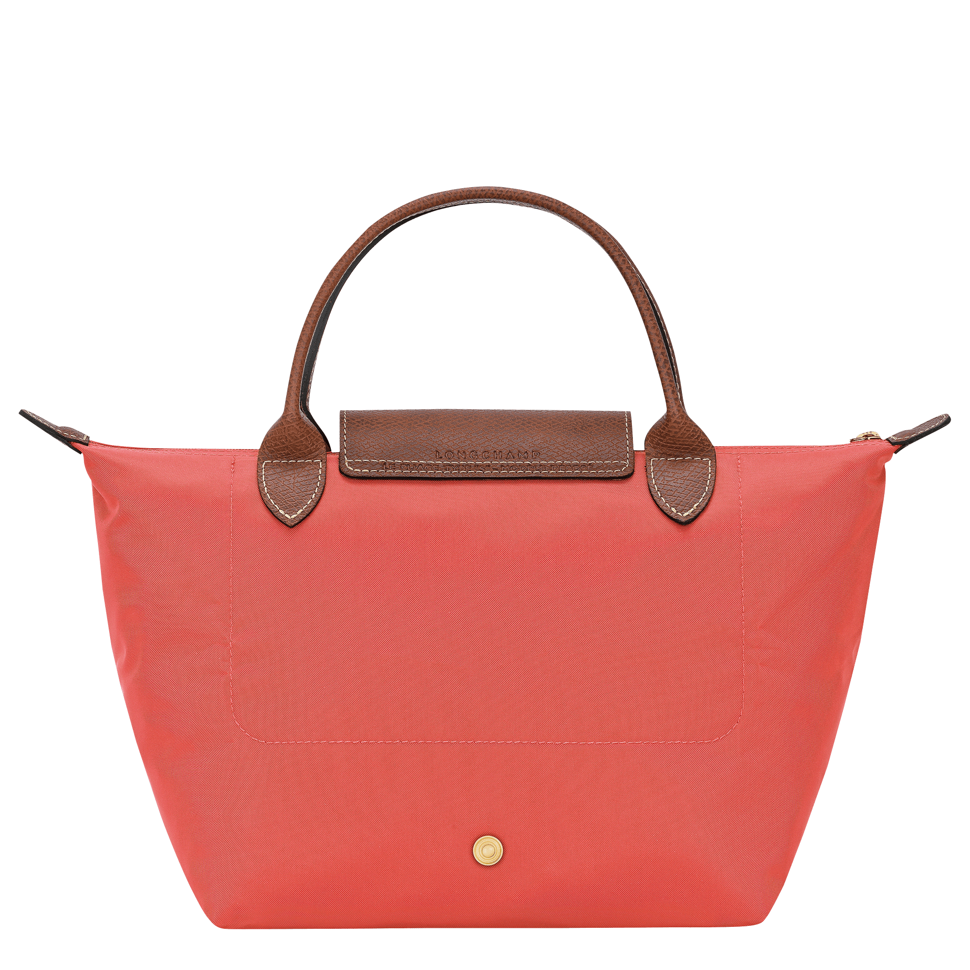 Le Pliage Original S Handbag