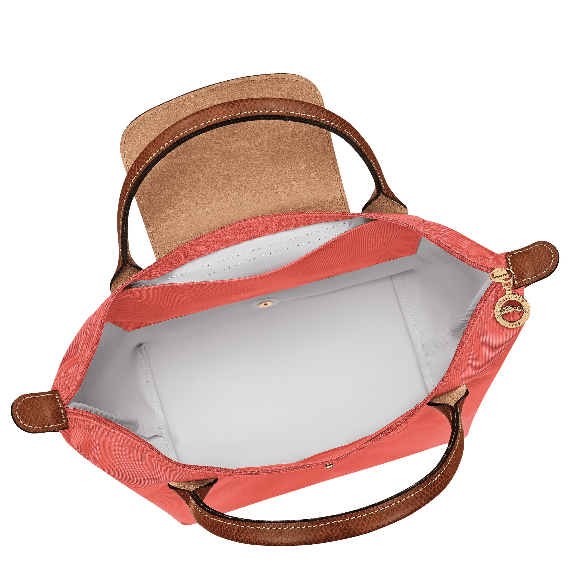 Le Pliage Original S Handbag
