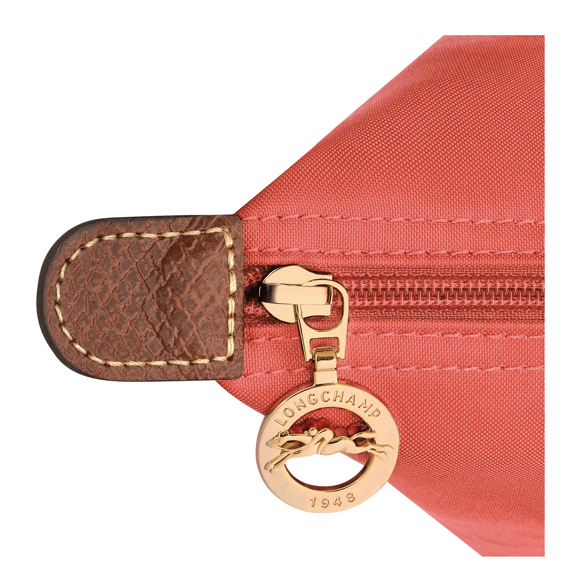 Le Pliage Original S Handbag