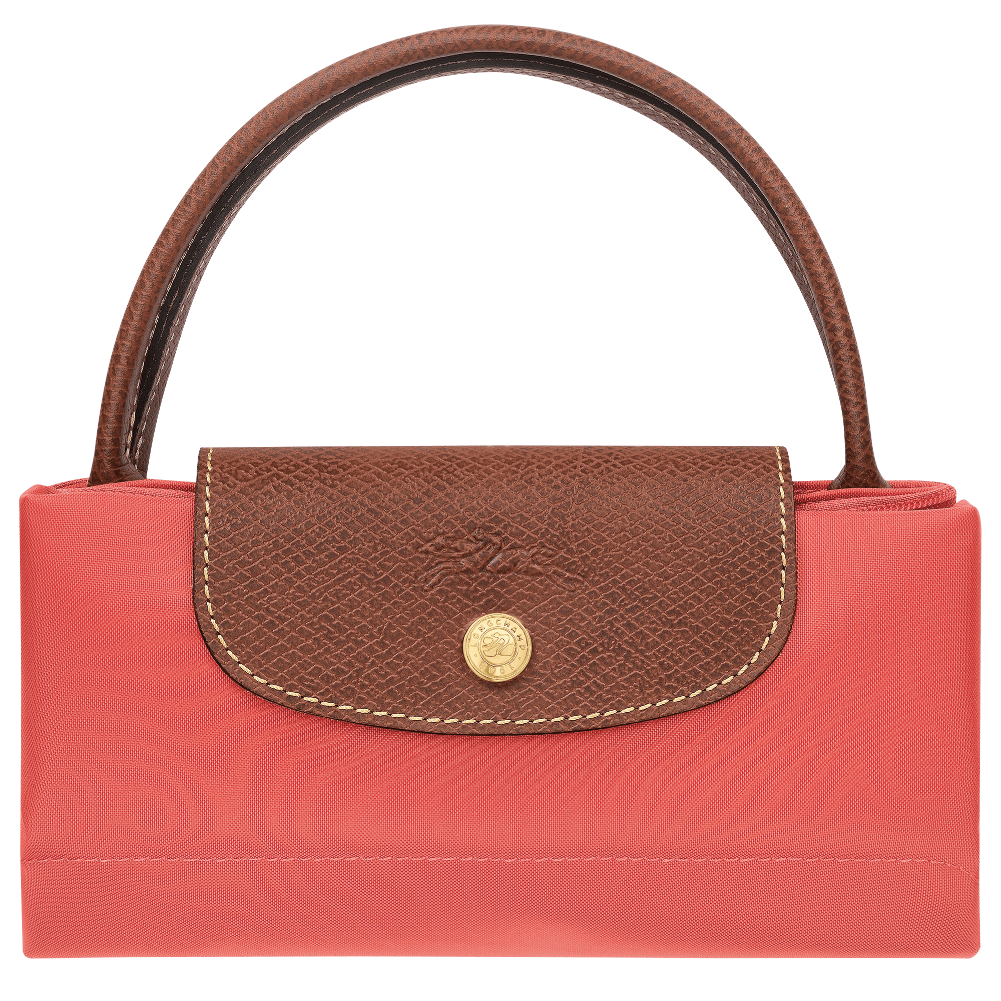Le Pliage Original S Handbag