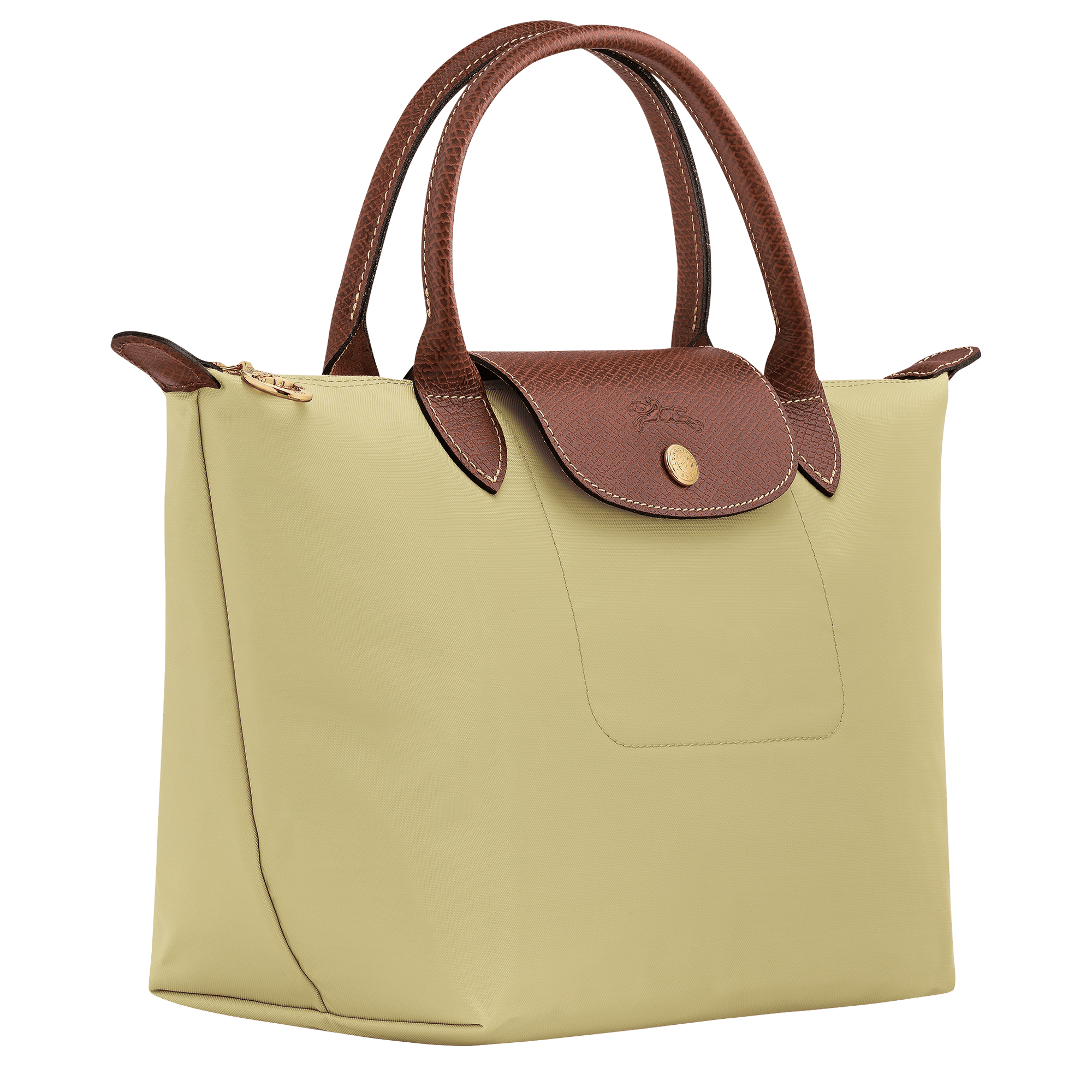 Le Pliage Original S Handbag