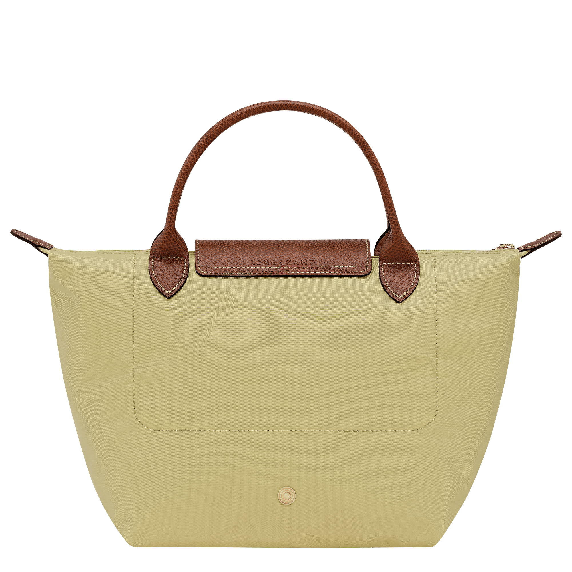 Le Pliage Original S Handbag