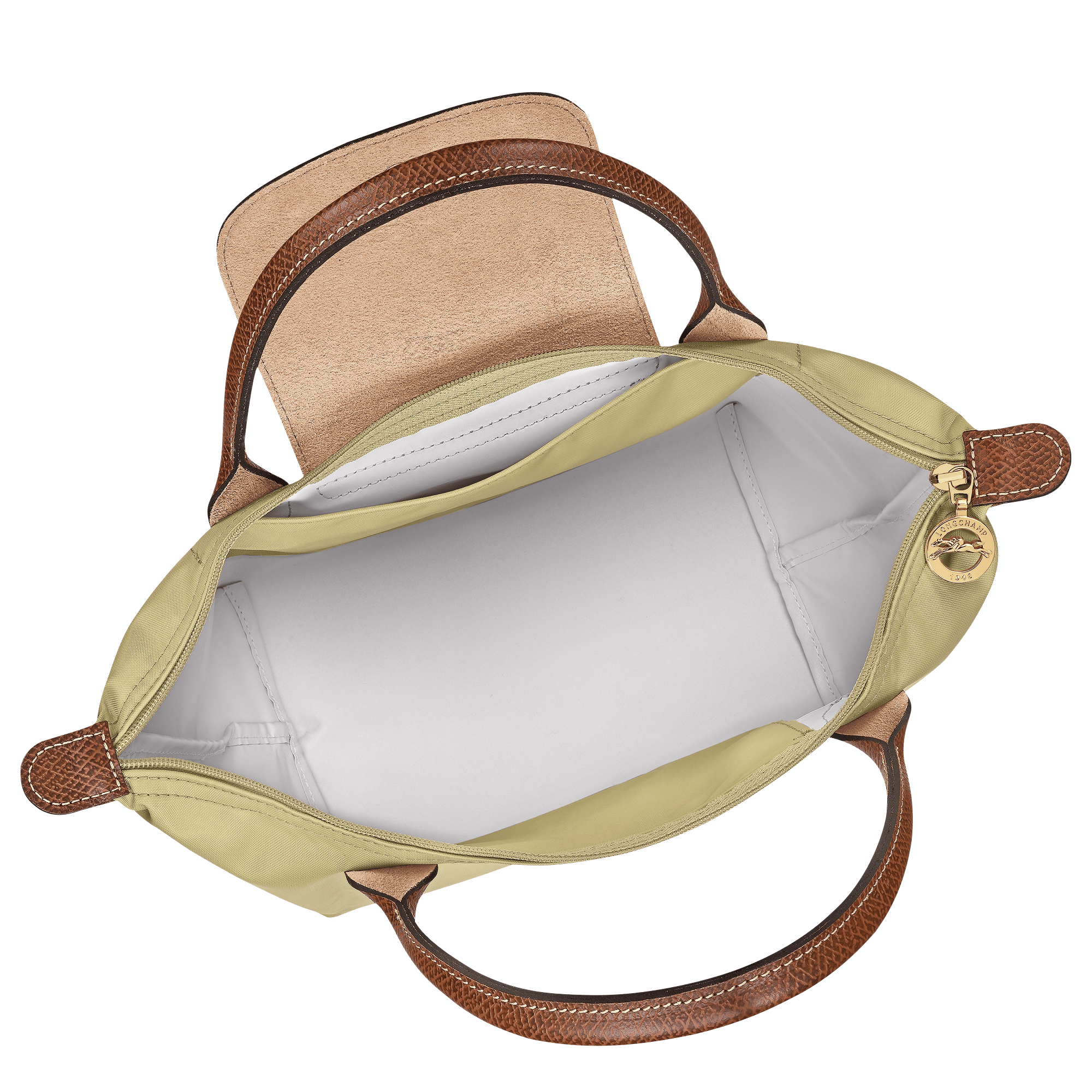 Le Pliage Original S Handbag